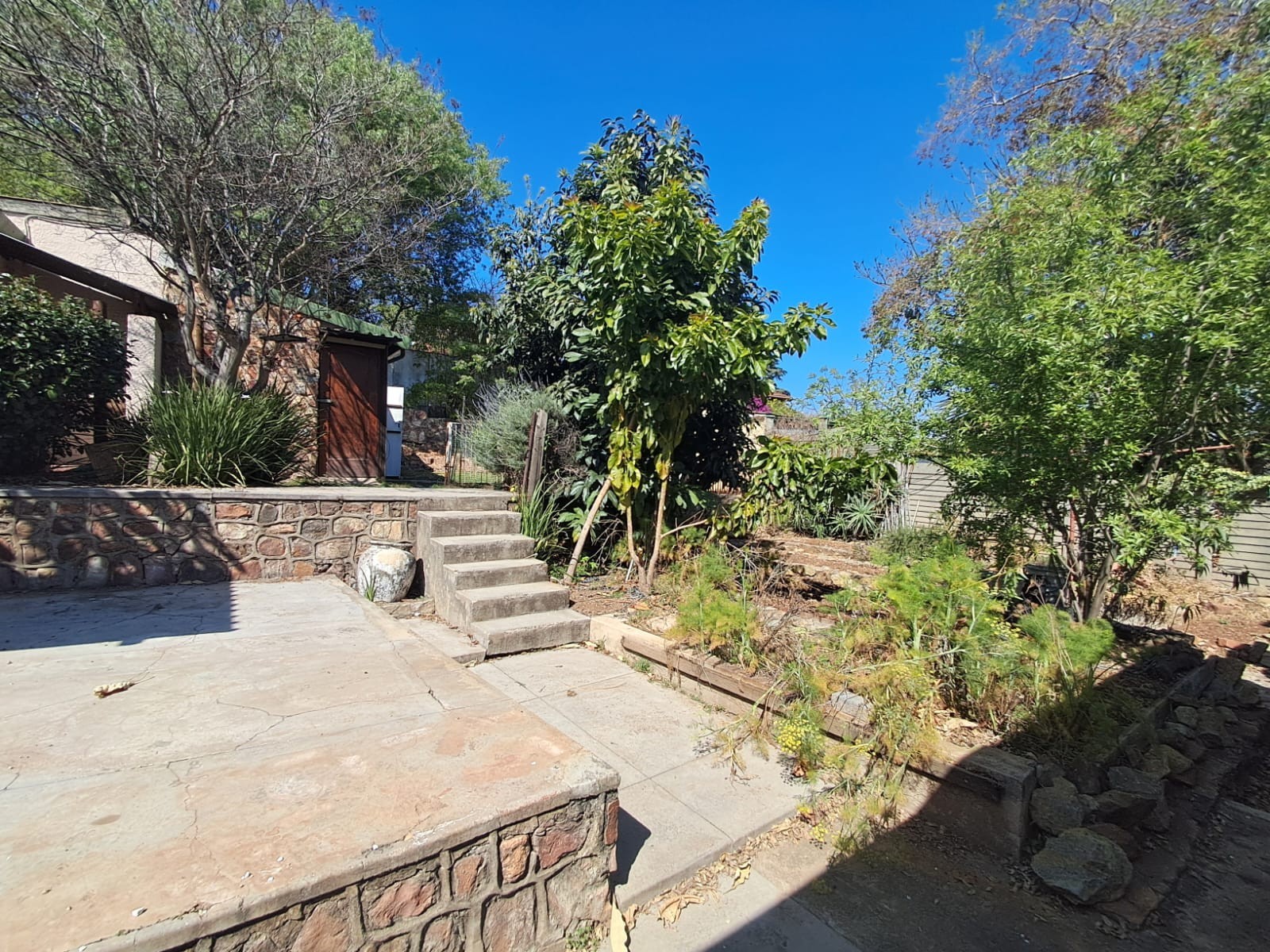 House for sale in Highlands, Johannesburg