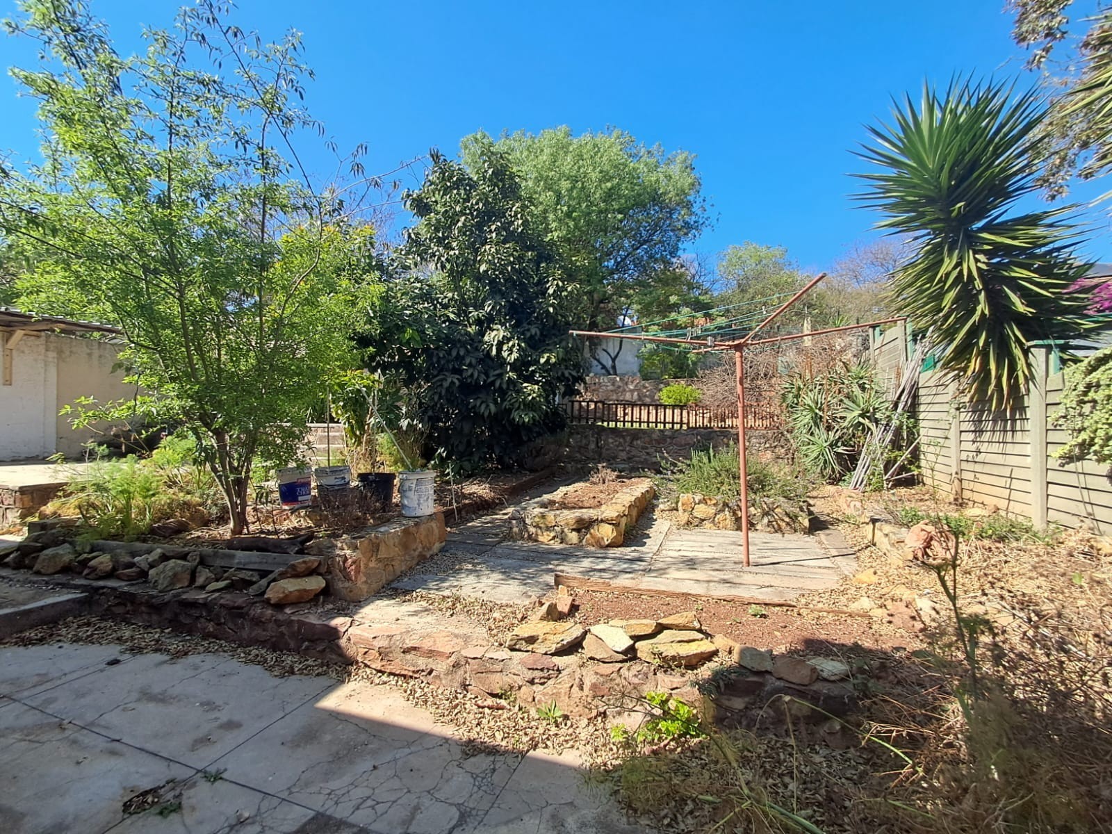 House for sale in Highlands, Johannesburg
