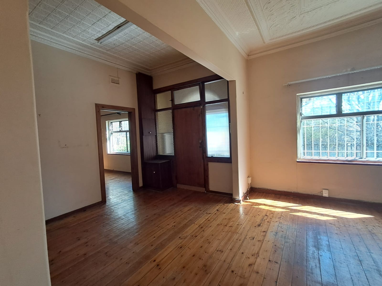 House for sale in Highlands, Johannesburg