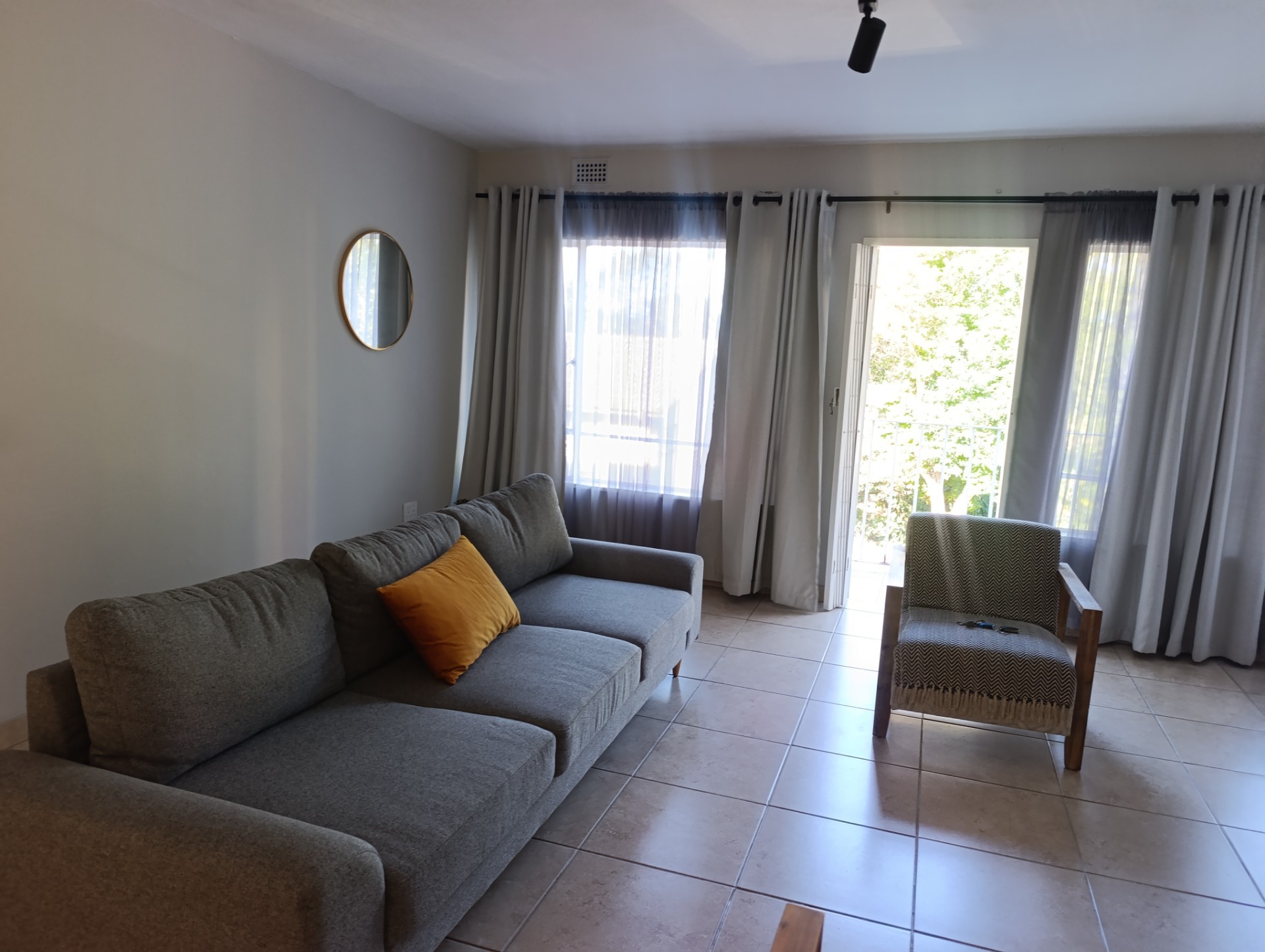 Apartment for sale in Pinetown Central, Pinetown, KwaZulu Natal, 134 Josiah Gumede Road, Pinetown Central, Pinetown, KwaZulu Natal, 103 m²