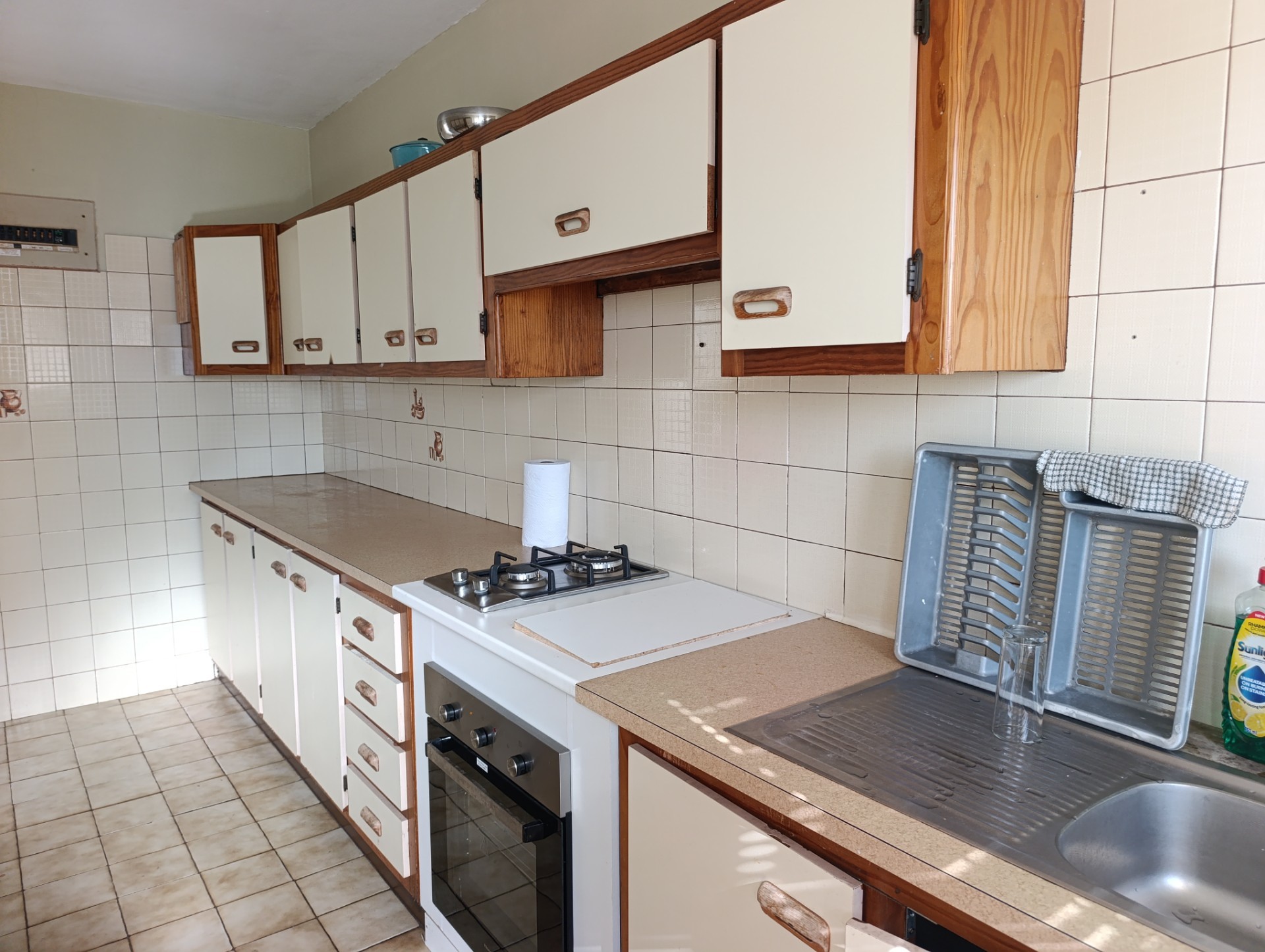 Apartment for sale in Pinetown Central, Pinetown, KwaZulu Natal, 134 Josiah Gumede Road, Pinetown Central, Pinetown, KwaZulu Natal, 103 m²