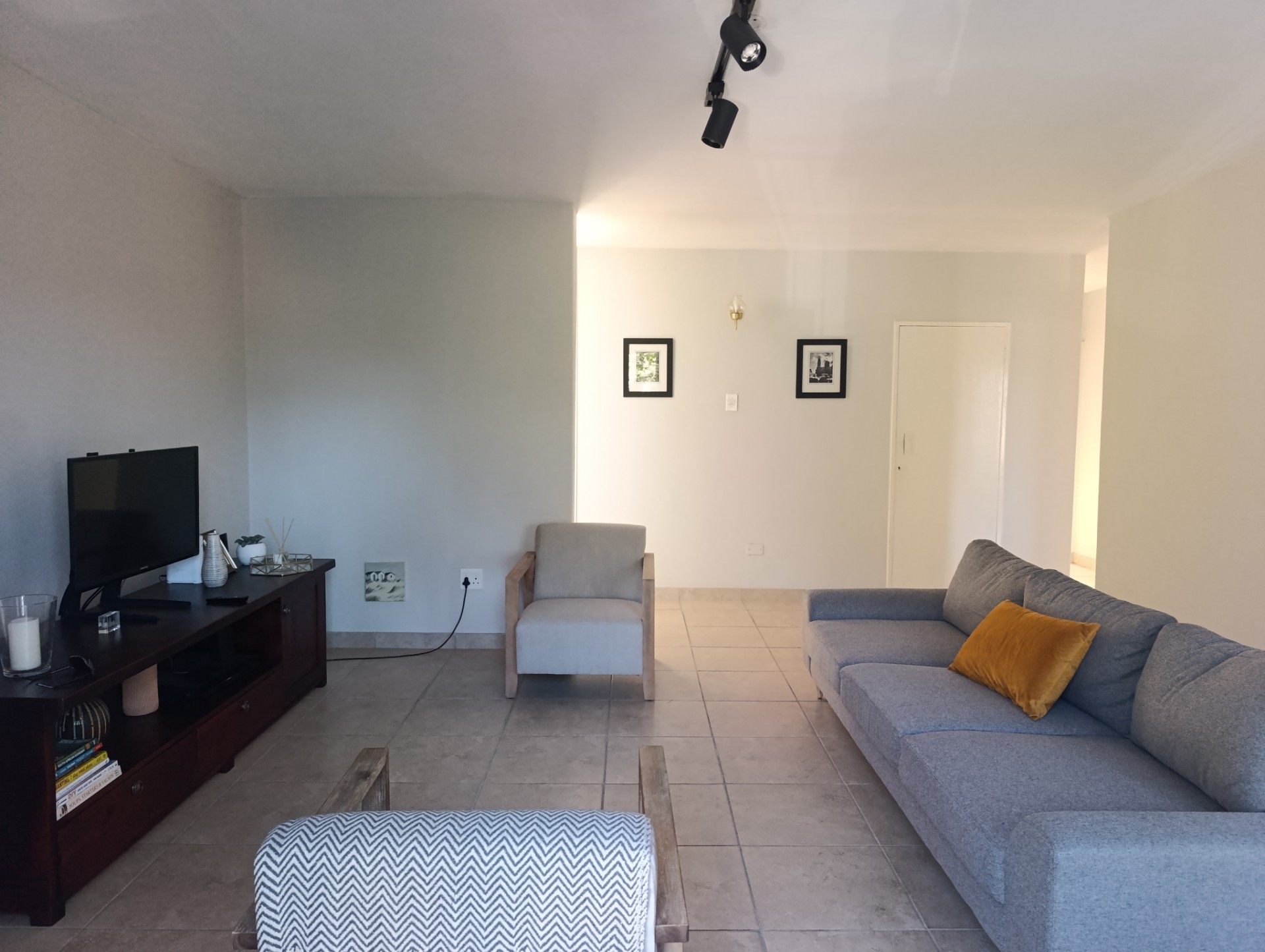 Apartment for sale in Pinetown Central, Pinetown, KwaZulu Natal, 134 Josiah Gumede Road, Pinetown Central, Pinetown, KwaZulu Natal, 103 m²