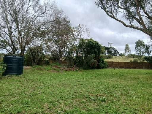 Small Holding for sale in Alexandria, 380 m²