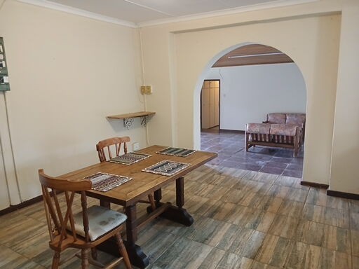 Small Holding for sale in Alexandria, 380 m²