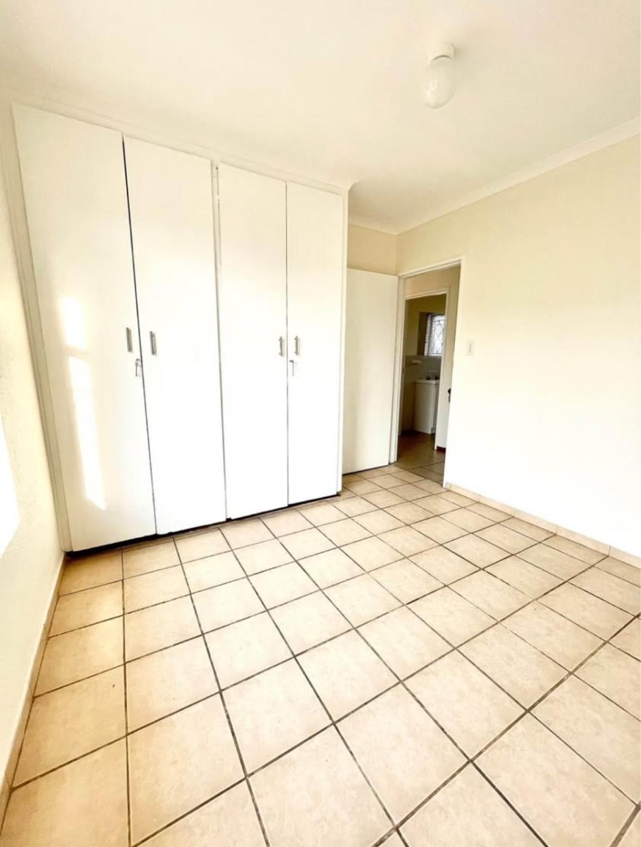 Townhouse for sale in Breaunanda, Krugersdorp, 58 m²
