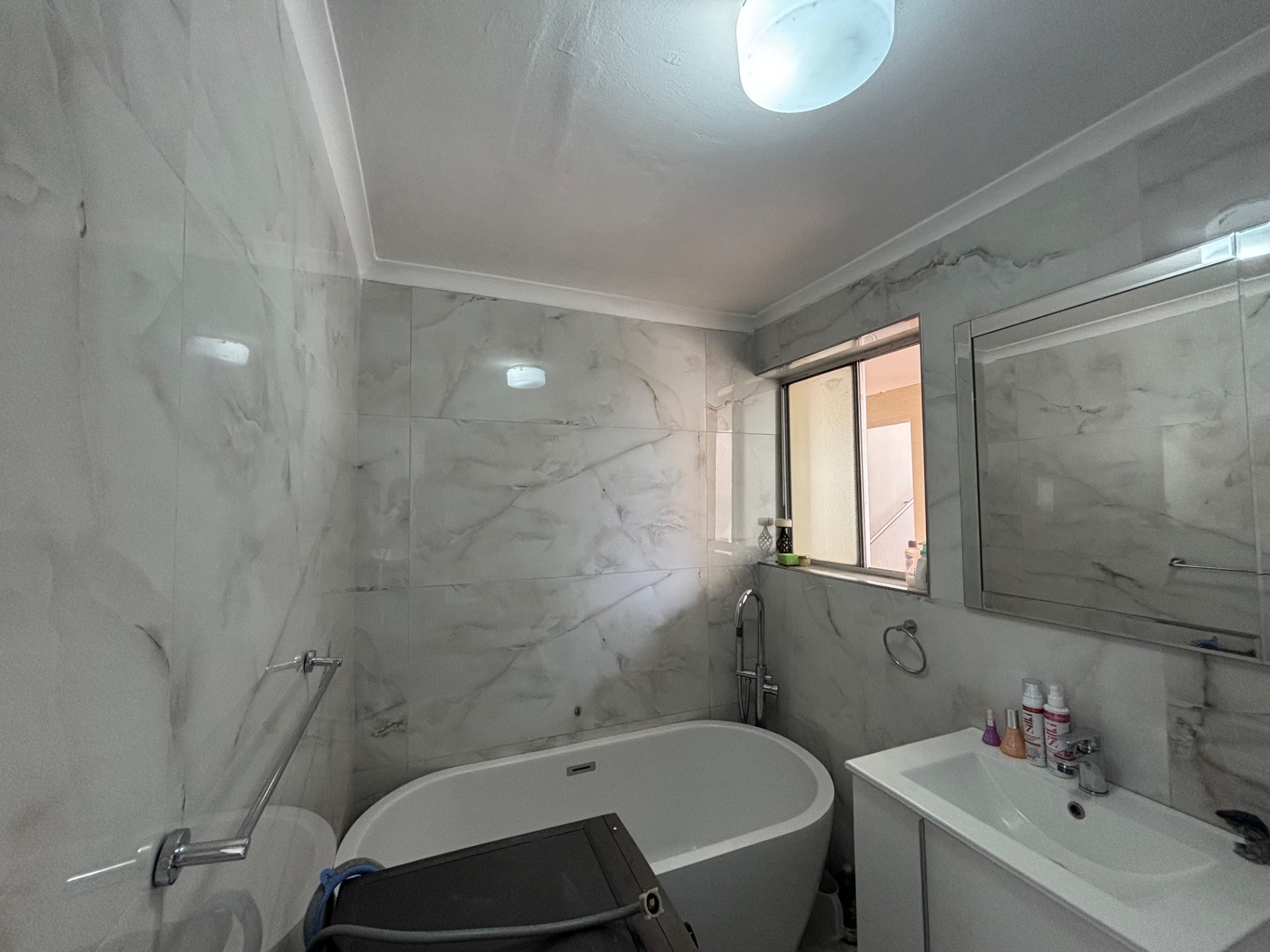 Apartment for sale in Hermanus Beach Club, Hermanus, 74 m²
