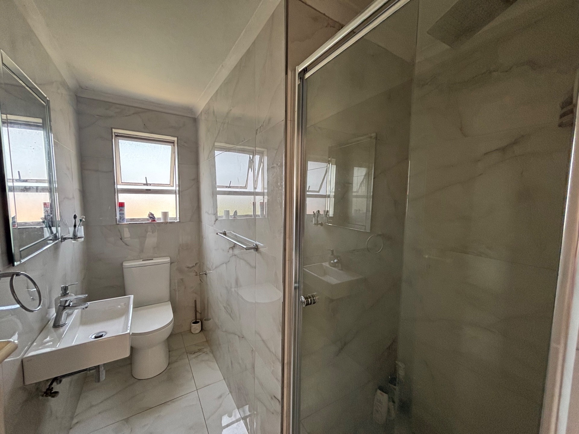 Apartment for sale in Hermanus Beach Club, Hermanus, 74 m²