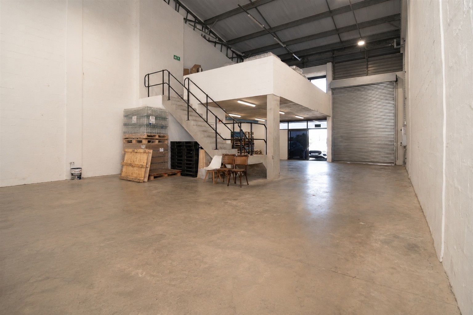 Commercial Property for sale in Ballito Commercial District, Ballito, KwaZulu Natal, 211 m²