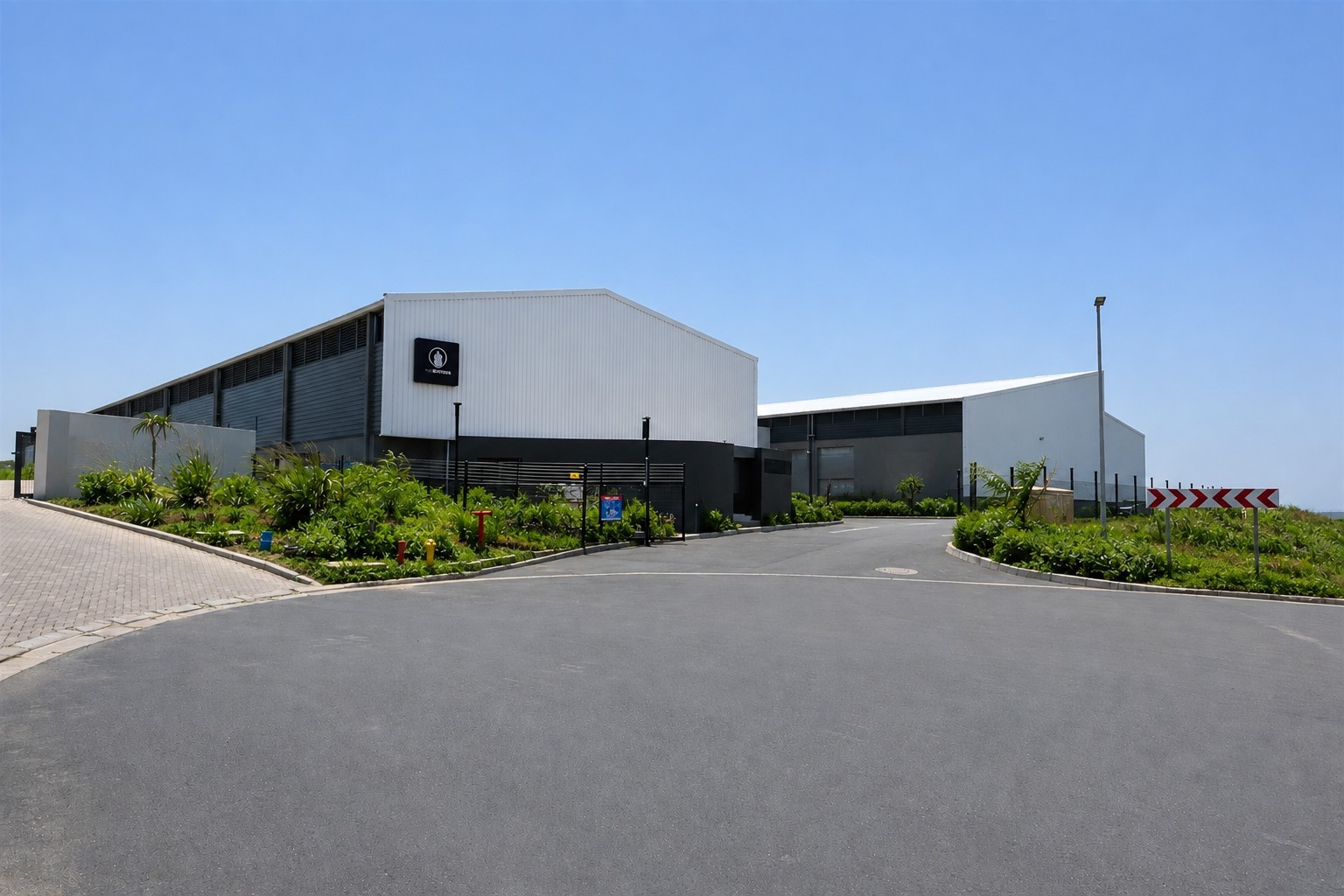 Commercial Property for sale in Ballito Commercial District, Ballito, KwaZulu Natal, 211 m²