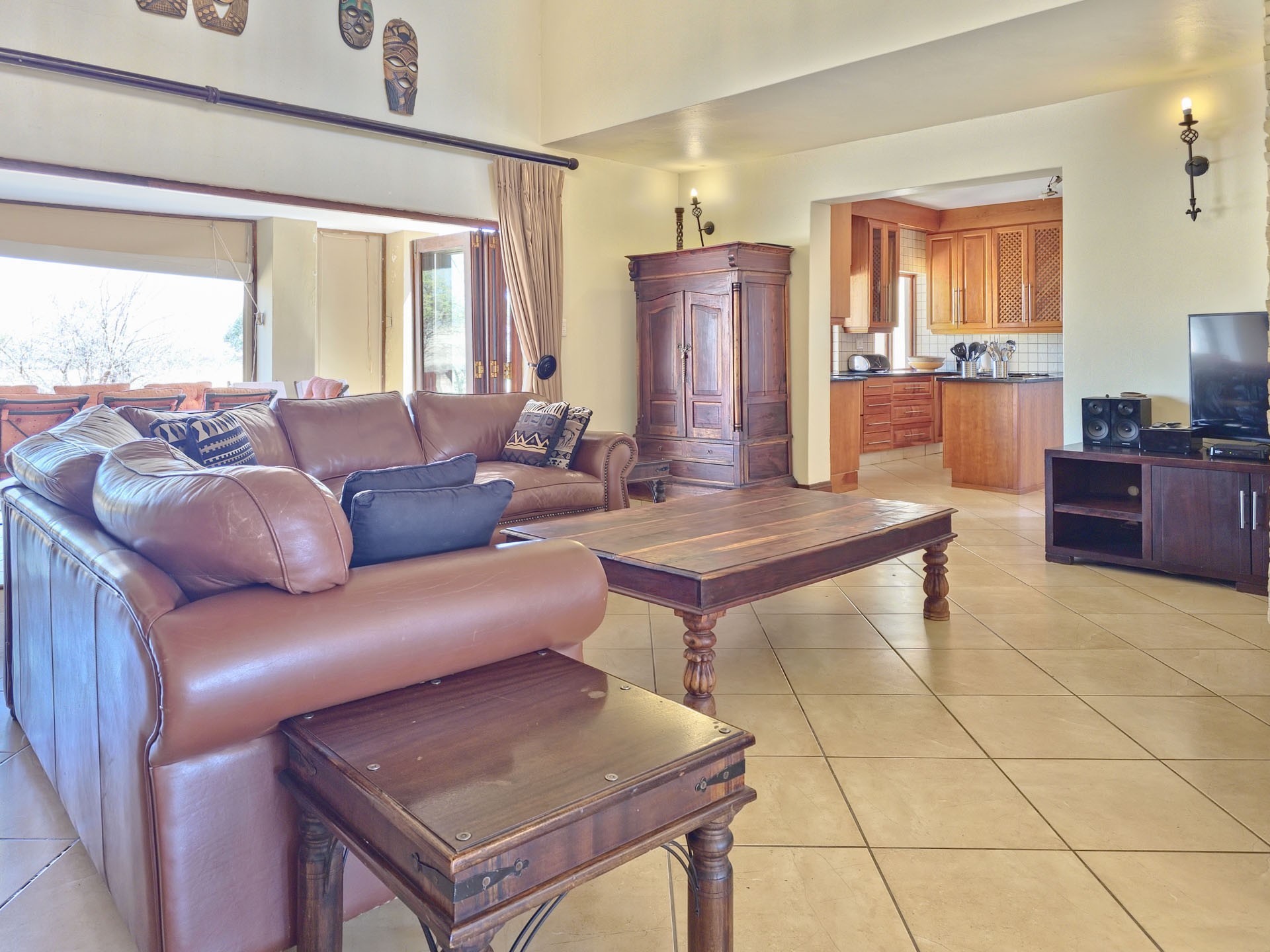 House for sale in Zebula Golf Estate, Bela Bela, 535 m²