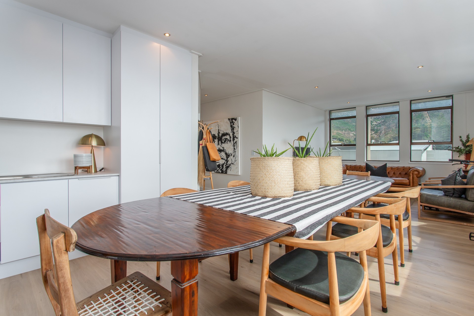 Apartment for sale in Lemoenkloof, Paarl, 451 The Towers, The Towers, 451 The Towers, Lemoenkloof, Paarl, Western Cape