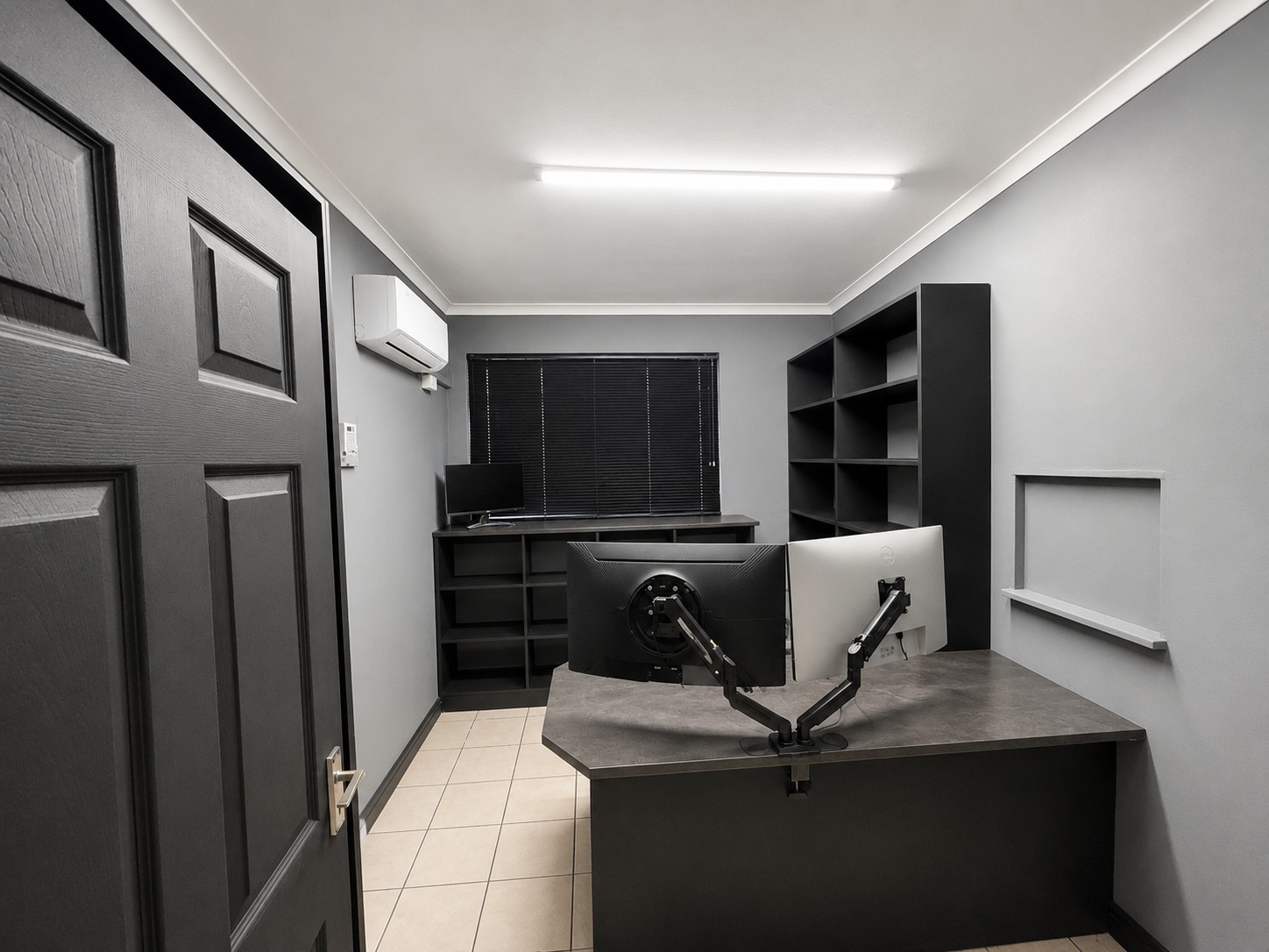 Office for rent in Newton Park, Port Elizabeth, 250 m²