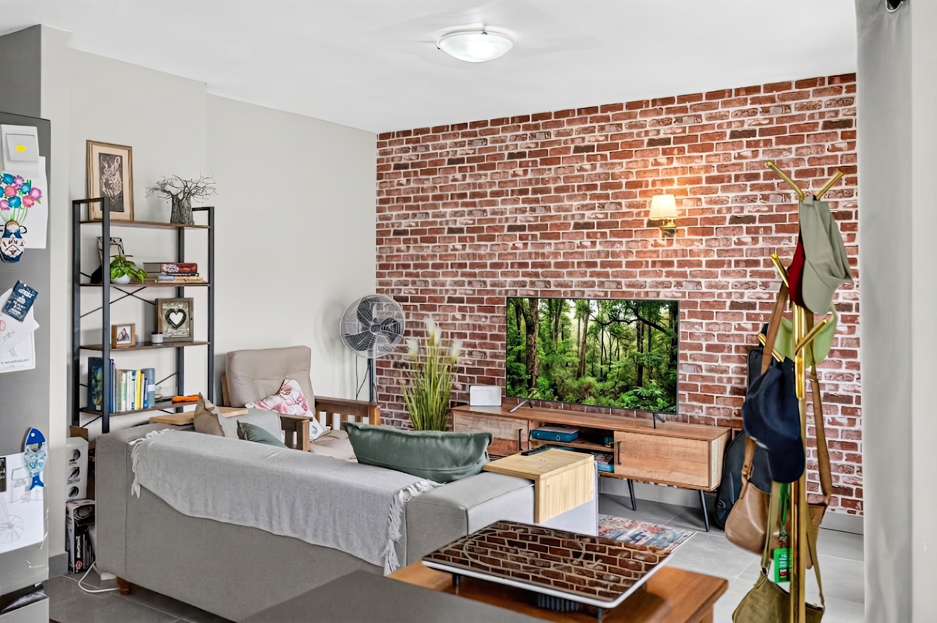 Apartment for sale in Knysna Central, Knysna, 2, Nautilus cove, 5 green street, Knysna Central, Knysna, Western Cape, 60 m²