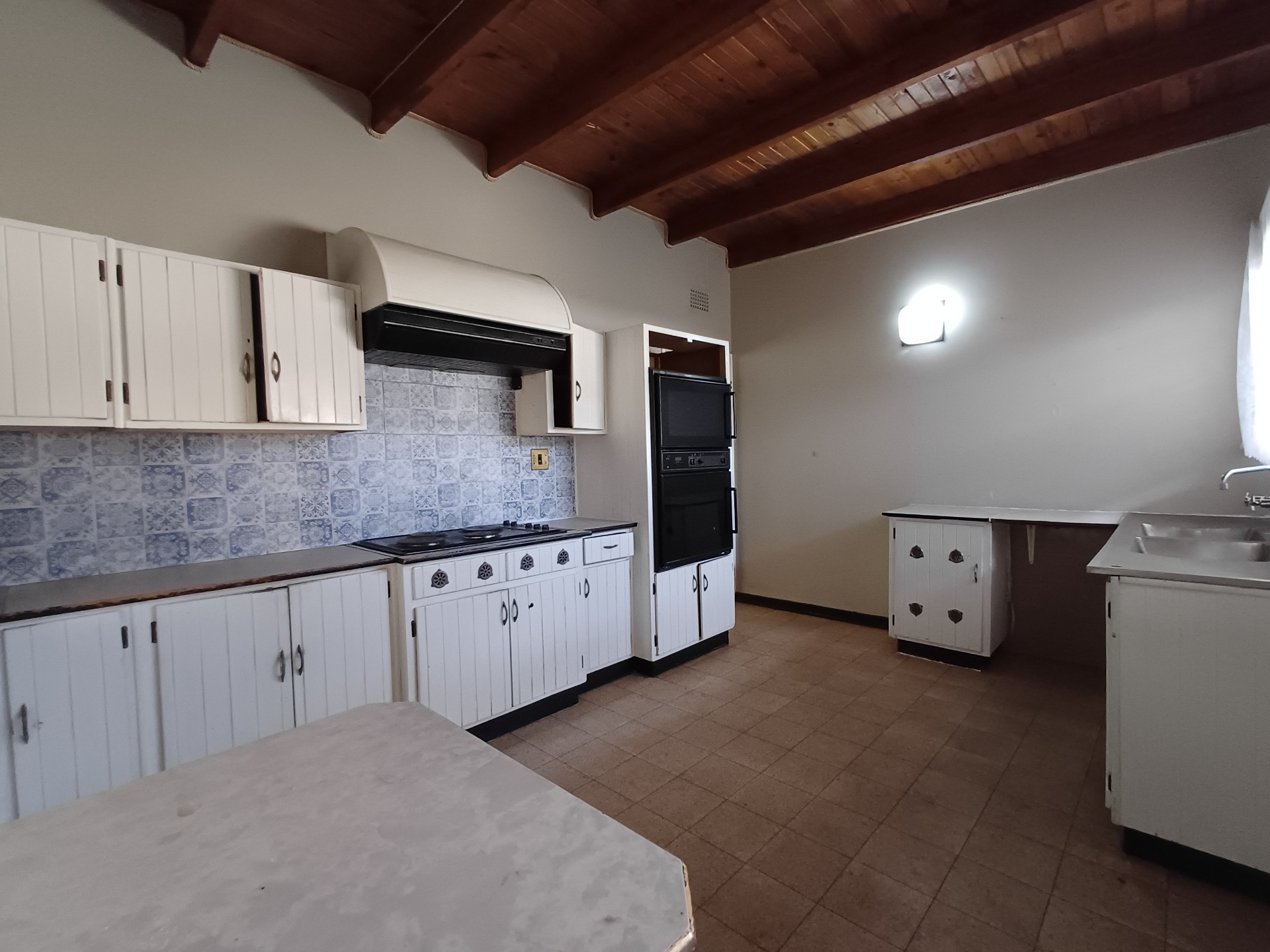 House for sale in Elspark, Germiston, 9 Finch Street, Elspark, Germiston, Gauteng, 356 m²