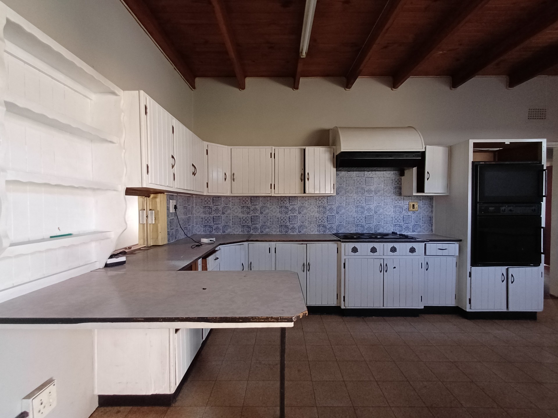 House for sale in Elspark, Germiston, 9 Finch Street, Elspark, Germiston, Gauteng, 356 m²