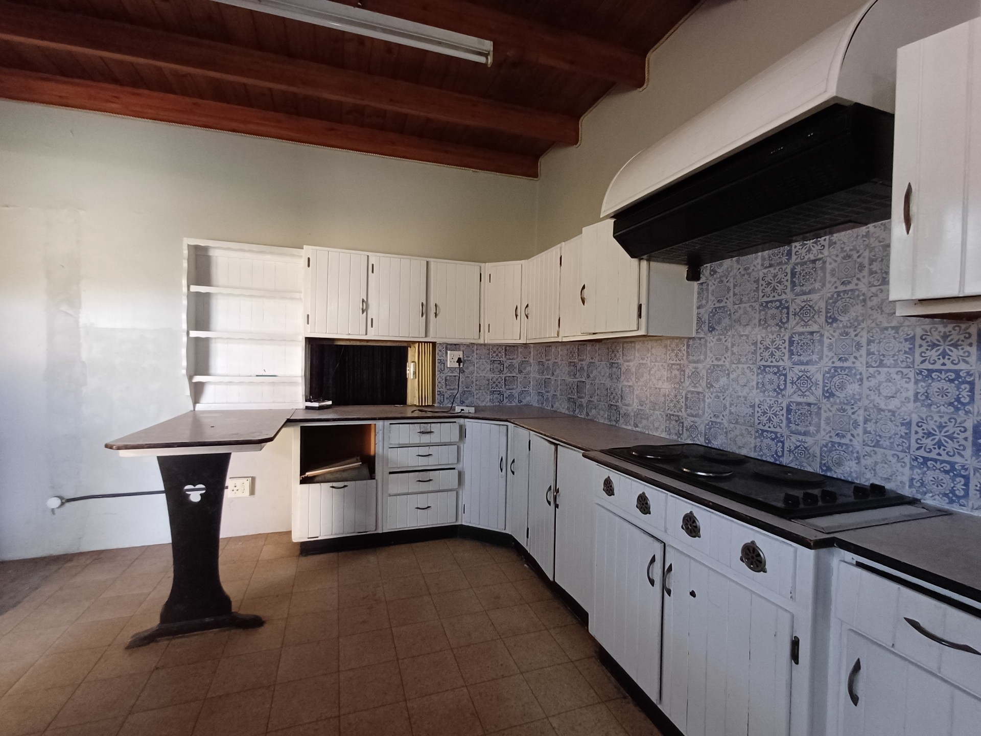 House for sale in Elspark, Germiston, 9 Finch Street, Elspark, Germiston, Gauteng, 356 m²