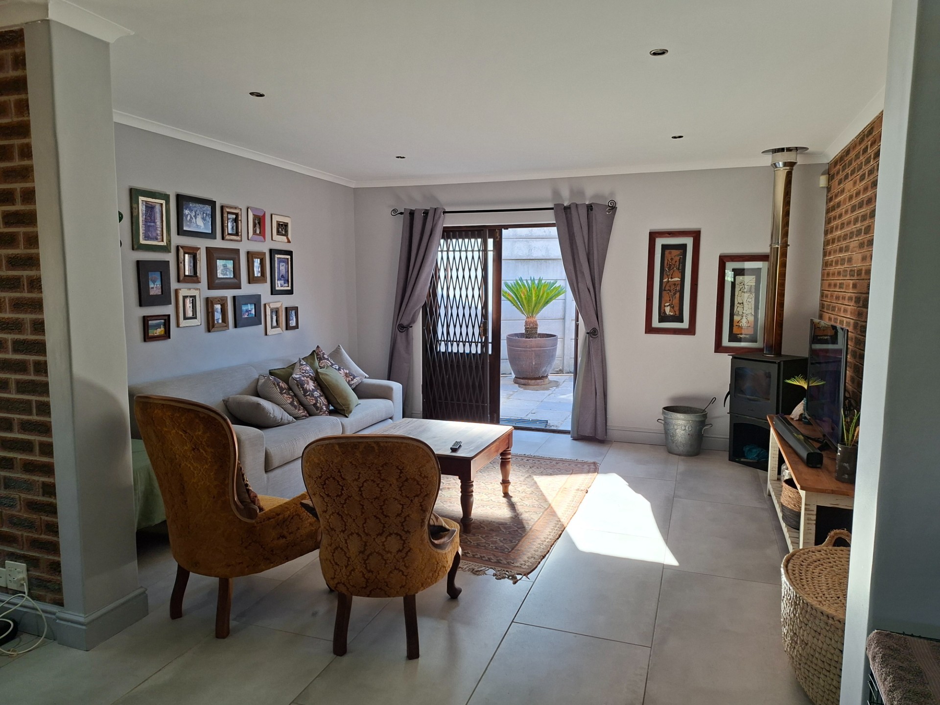 House for rent in Protea Heights, Brackenfell, 4 Sonzicht Close, Protea Heights, Brackenfell, Western Cape, 230 m²