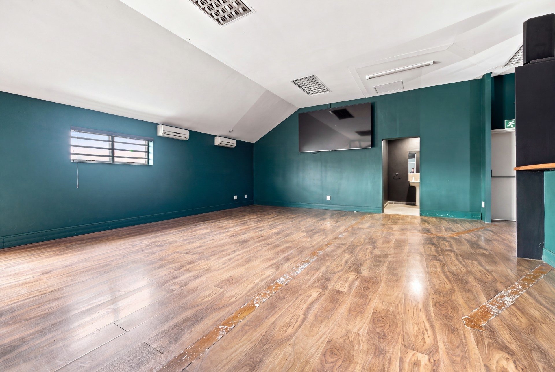 Office for rent in Paarl North, Paarl, 382 Main Road, Paarl North, Paarl, Western Cape, 162 m²