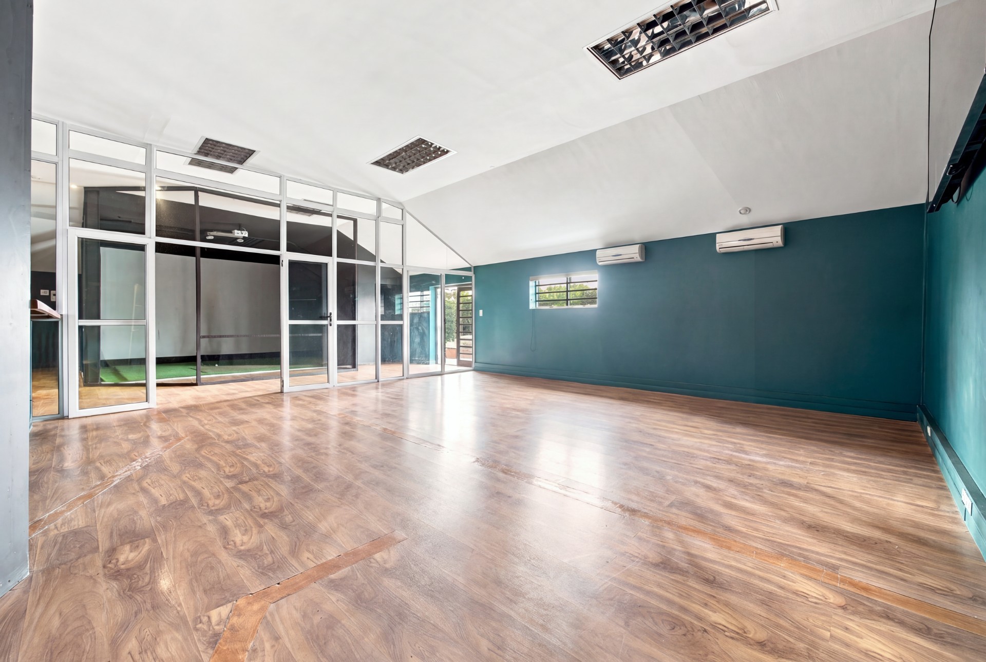 Office for rent in Paarl North, Paarl, 382 Main Road, Paarl North, Paarl, Western Cape, 162 m²