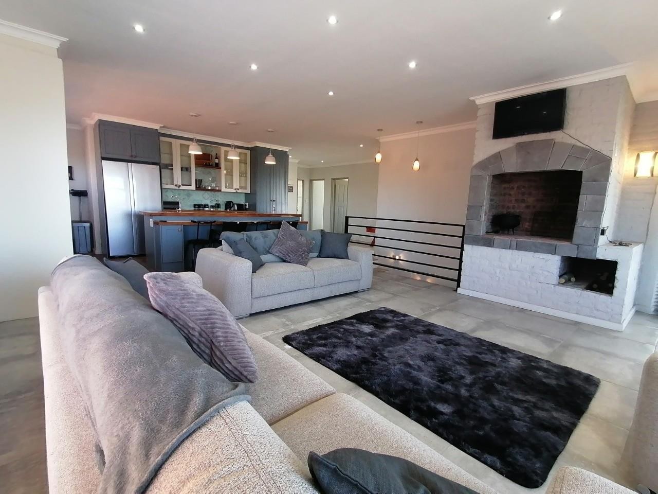 House for sale in Aston Bay, Jeffreys Bay, 540 m²