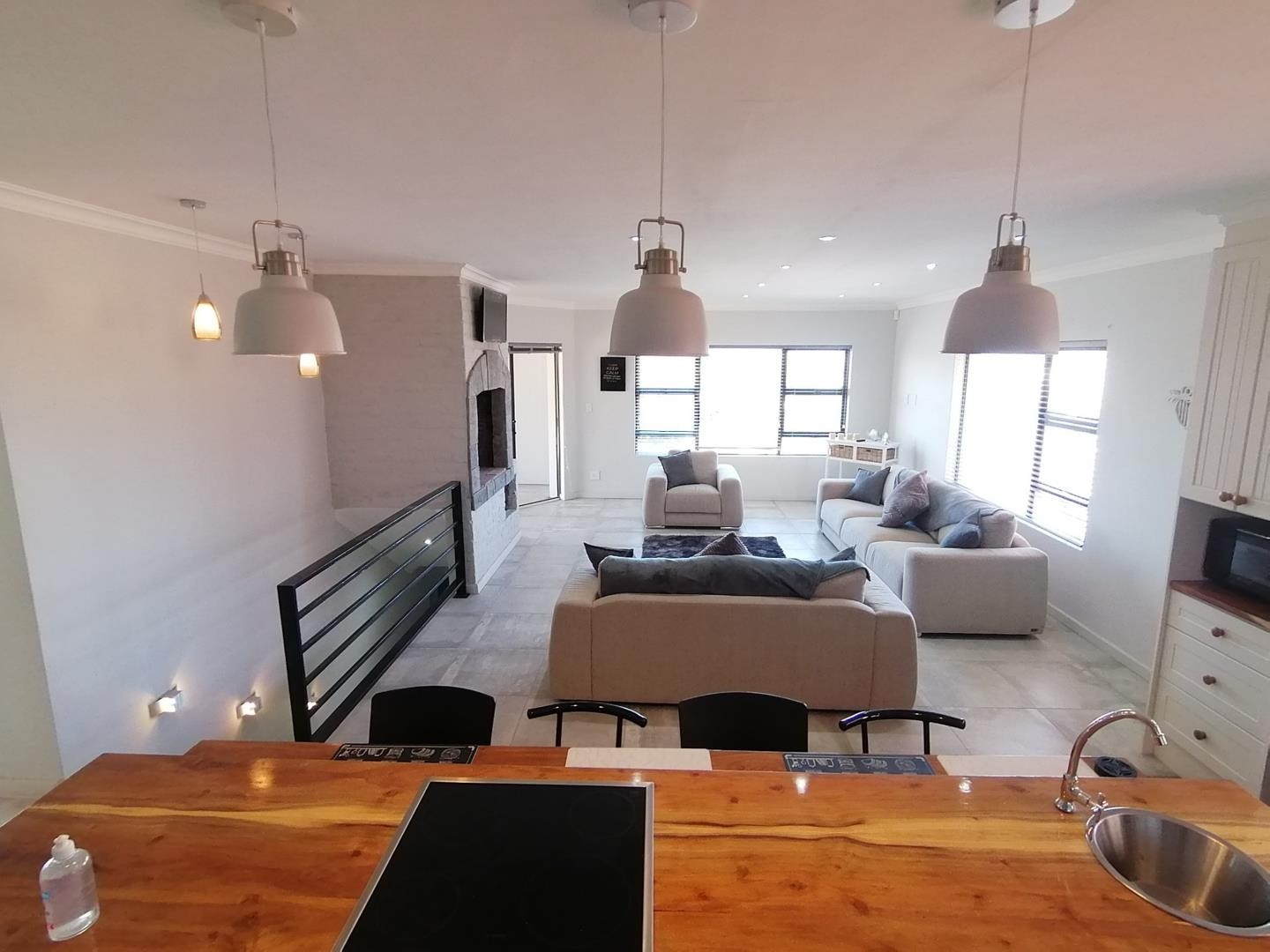 House for sale in Aston Bay, Jeffreys Bay, 540 m²