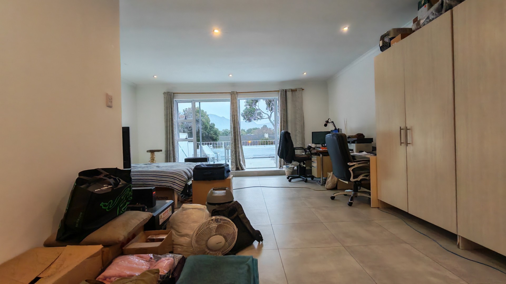 Apartment for sale in Heathfield, Cape Town, 26, Bergvliet Vistas, 59 Main Service Road, Heathfield, Cape Town, Western Cape, 84 m²