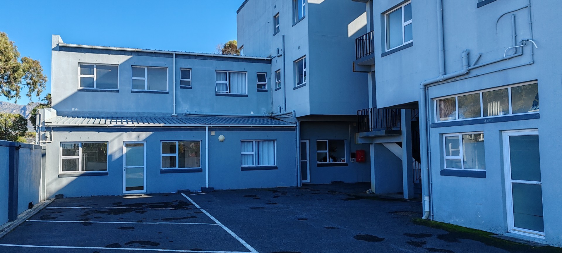 Apartment for sale in Heathfield, Cape Town, 26, Bergvliet Vistas, 59 Main Service Road, Heathfield, Cape Town, Western Cape, 84 m²