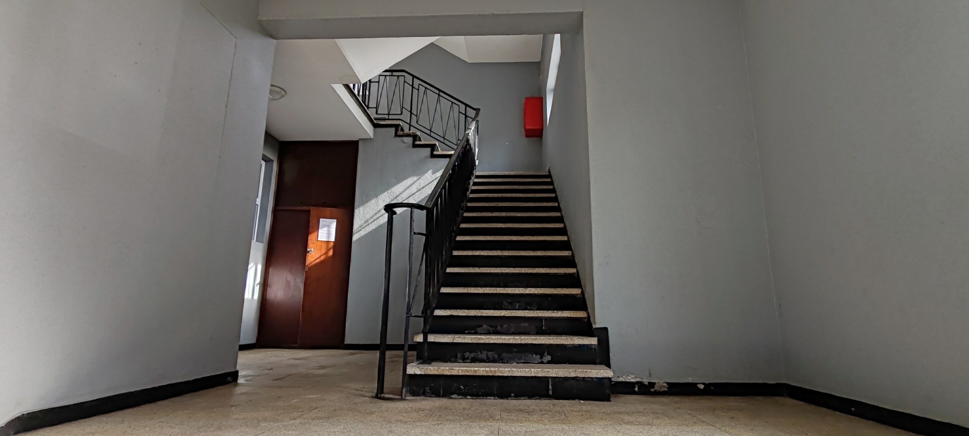 Apartment for sale in Heathfield, Cape Town, 26, Bergvliet Vistas, 59 Main Service Road, Heathfield, Cape Town, Western Cape, 84 m²