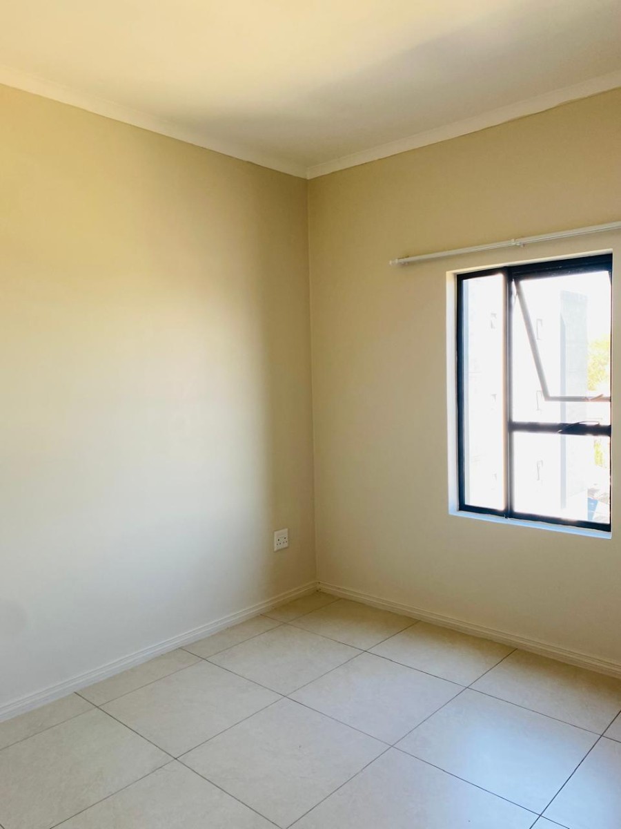 Apartment for rent in Carlswald, Midrand, 63 m²
