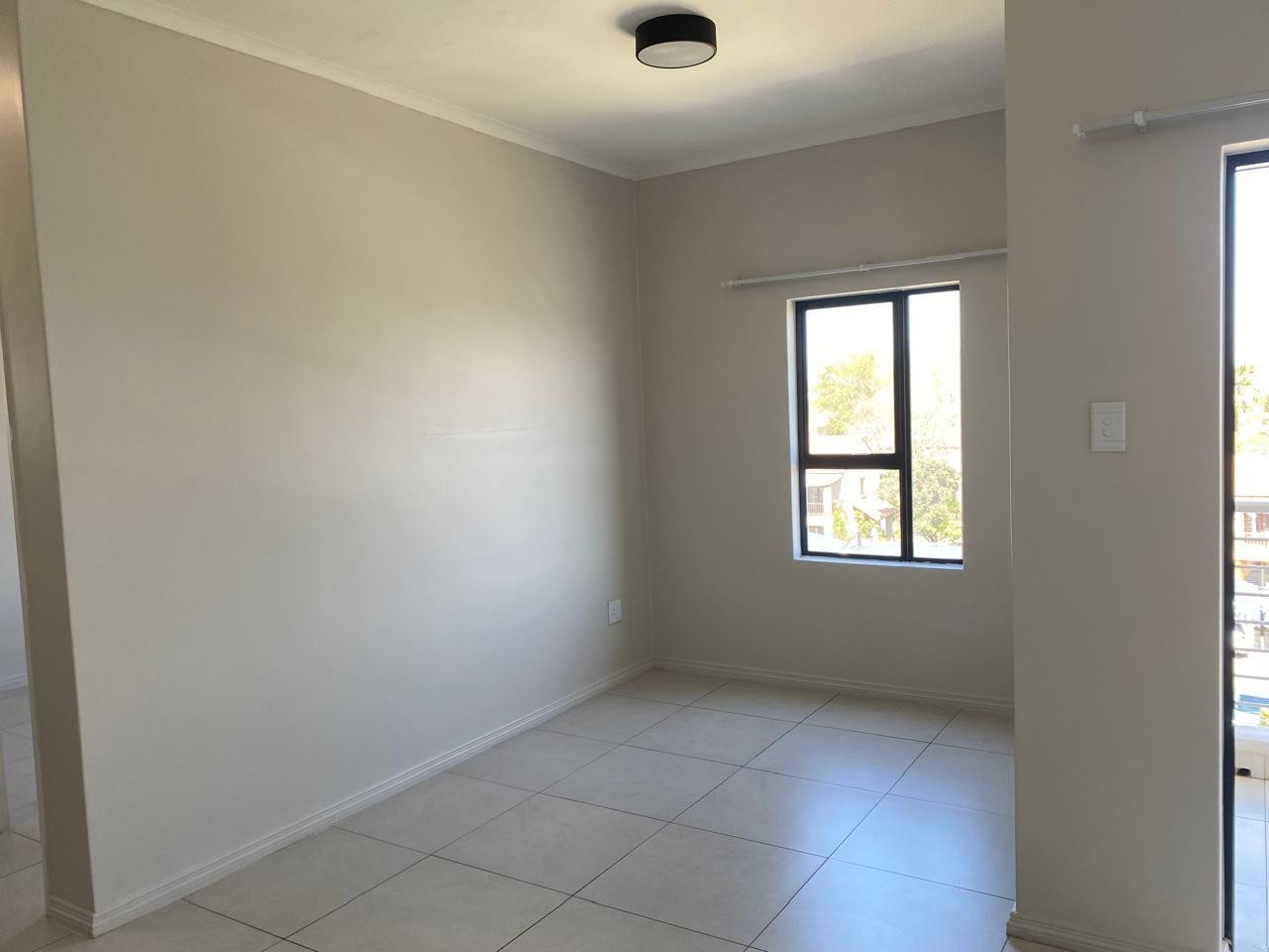 Apartment for rent in Carlswald, Midrand, 63 m²