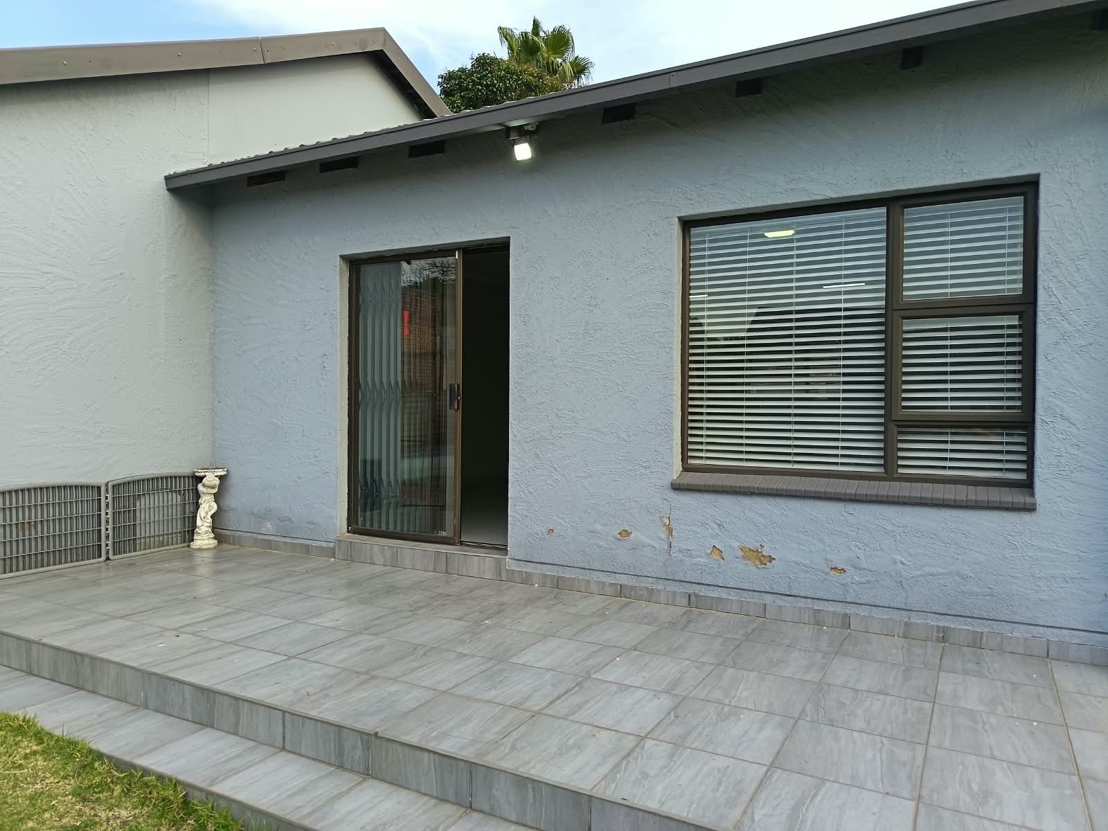Cottage for rent in Brackenhurst, Alberton