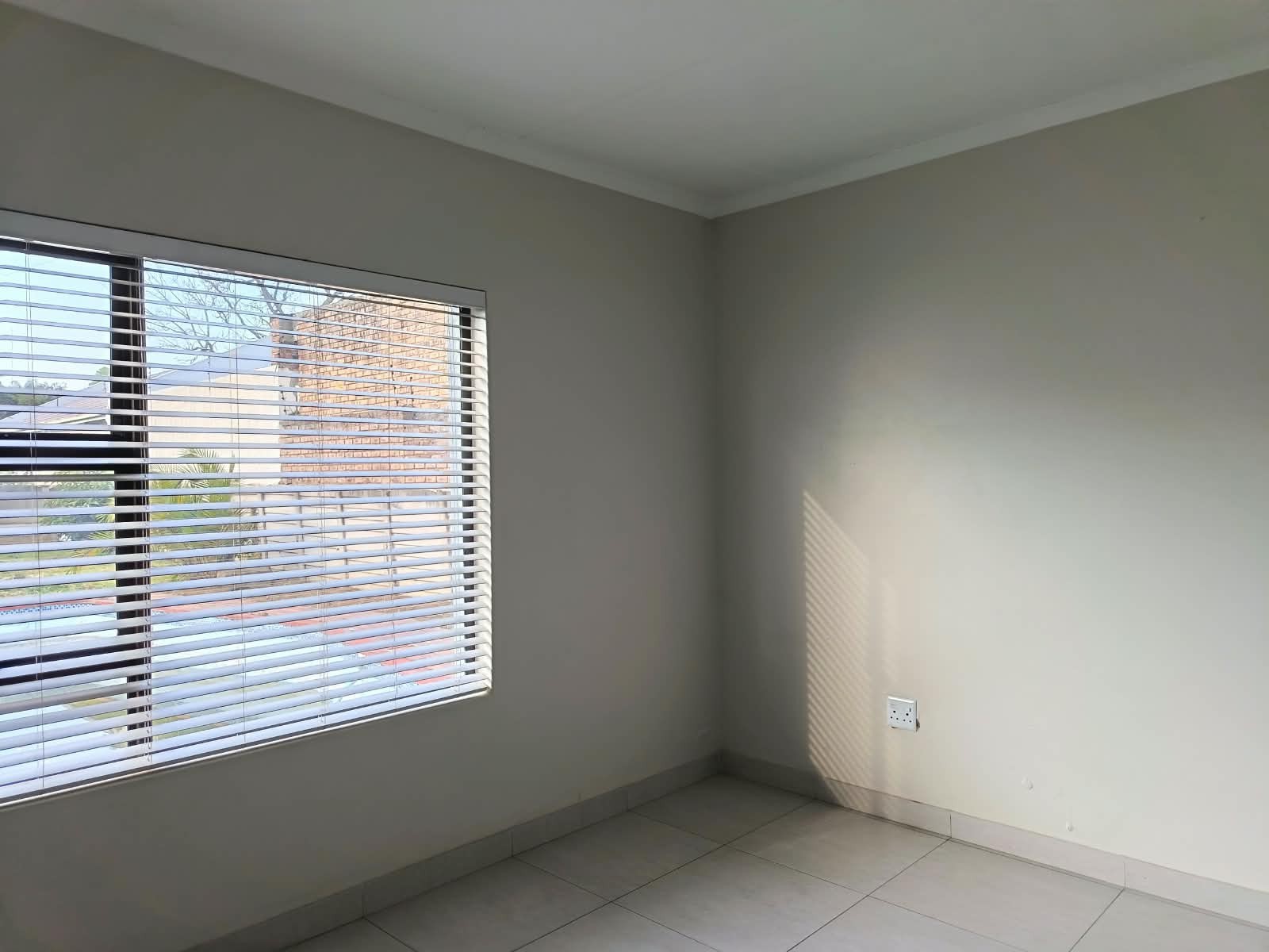 Cottage for rent in Brackenhurst, Alberton