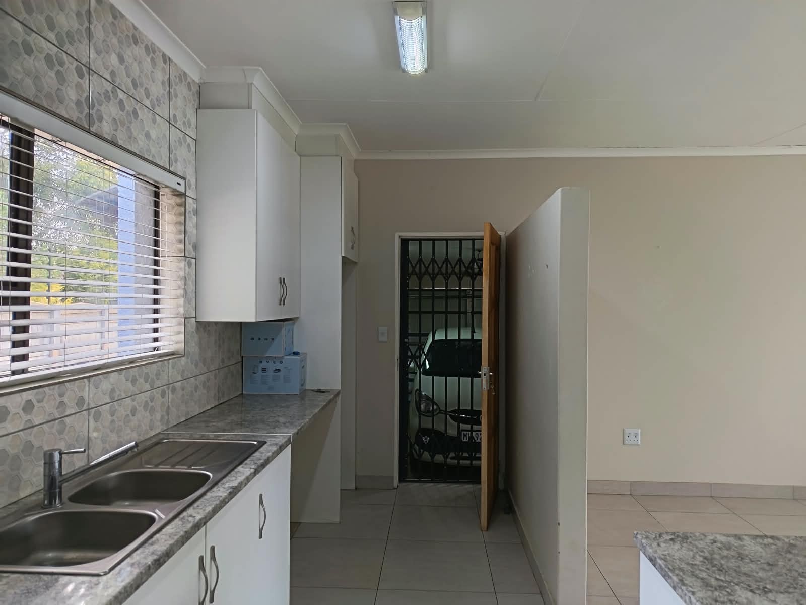 Cottage for rent in Brackenhurst, Alberton