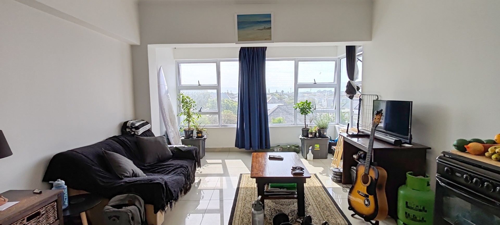 Apartment for sale in Heathfield, Cape Town, 12, Bergvliet Vistas, 59 Main Service Road, Heathfield, Cape Town, Western Cape, 46 m²