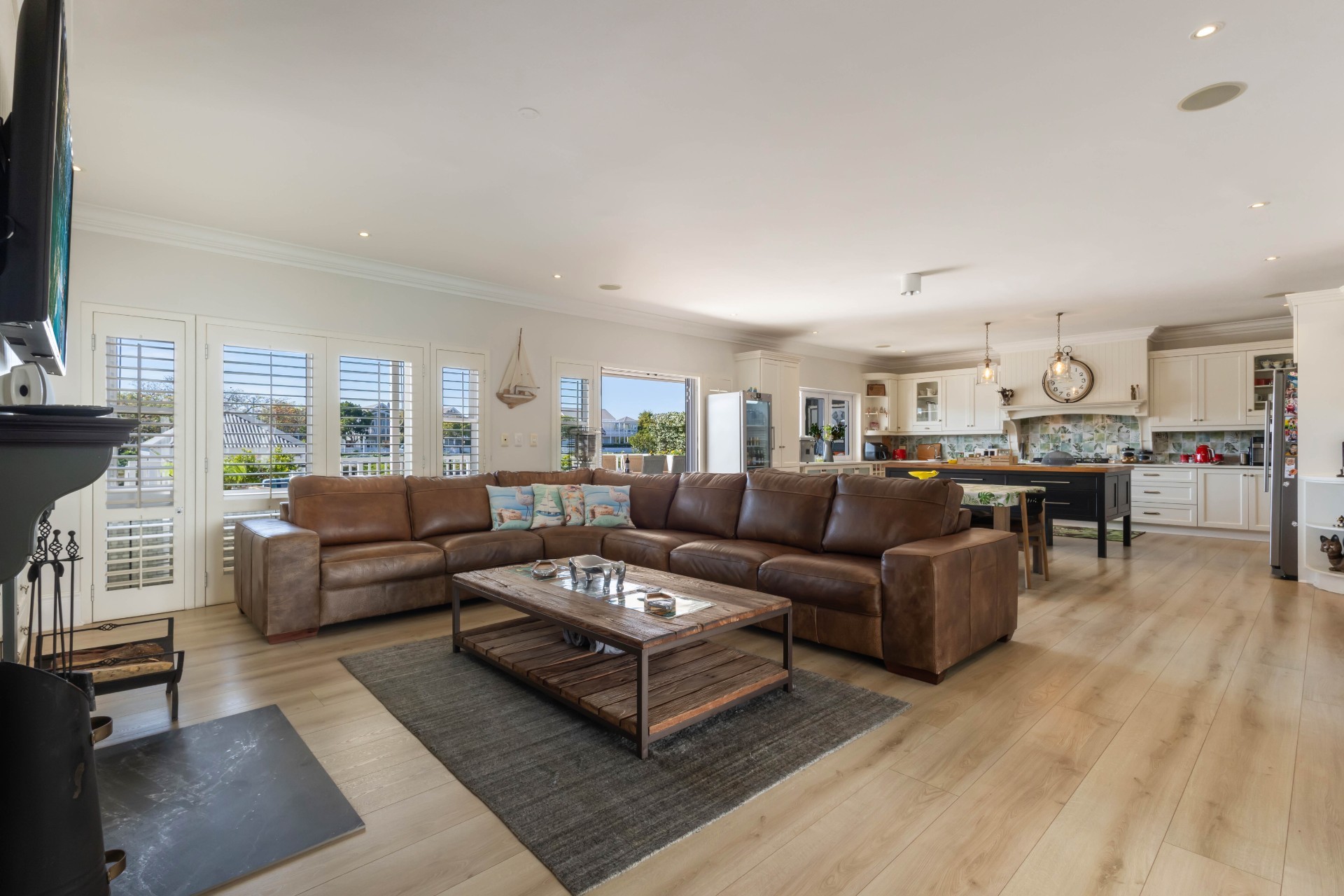 House for sale in Thesen Islands, Knysna, Q20 Quil Close, Thesen Islands, Knysna, Western Cape, 457 m²