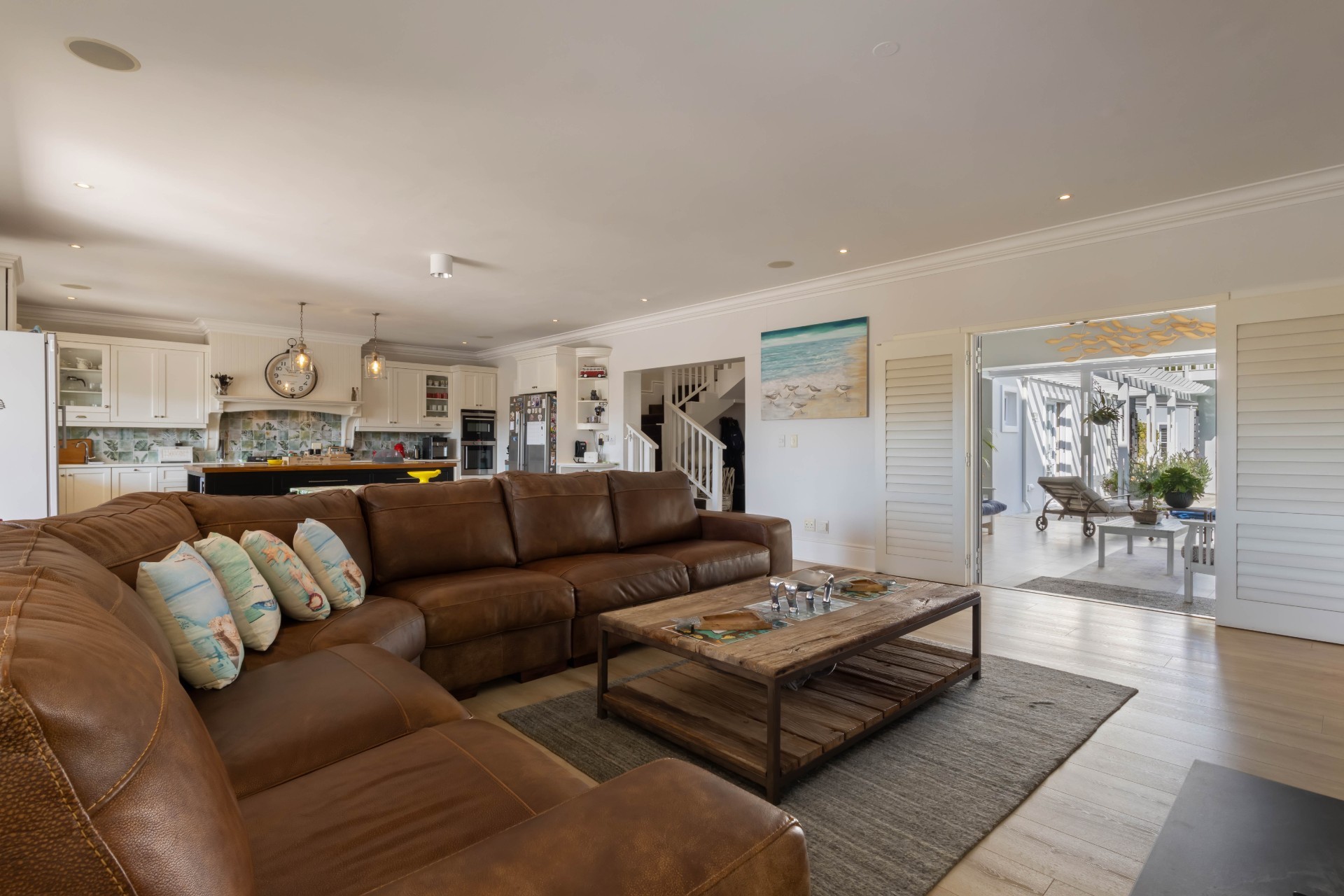 House for sale in Thesen Islands, Knysna, Q20 Quil Close, Thesen Islands, Knysna, Western Cape, 457 m²