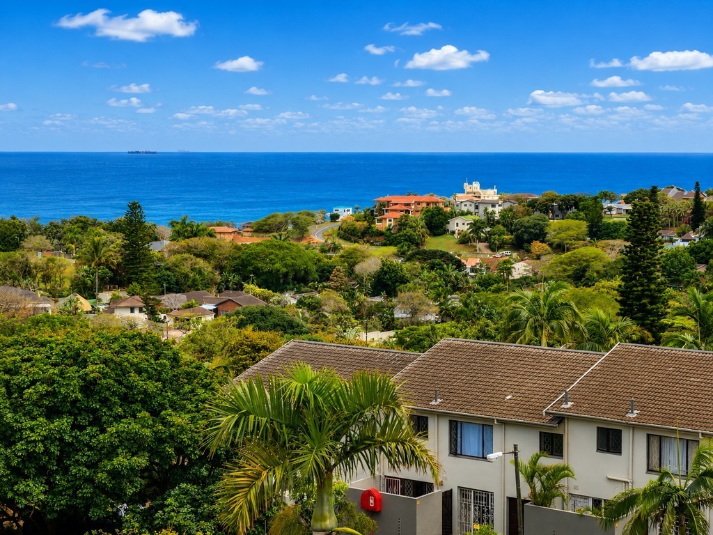Apartment for sale in Ballito Central, Ballito, KwaZulu Natal, 102 m²