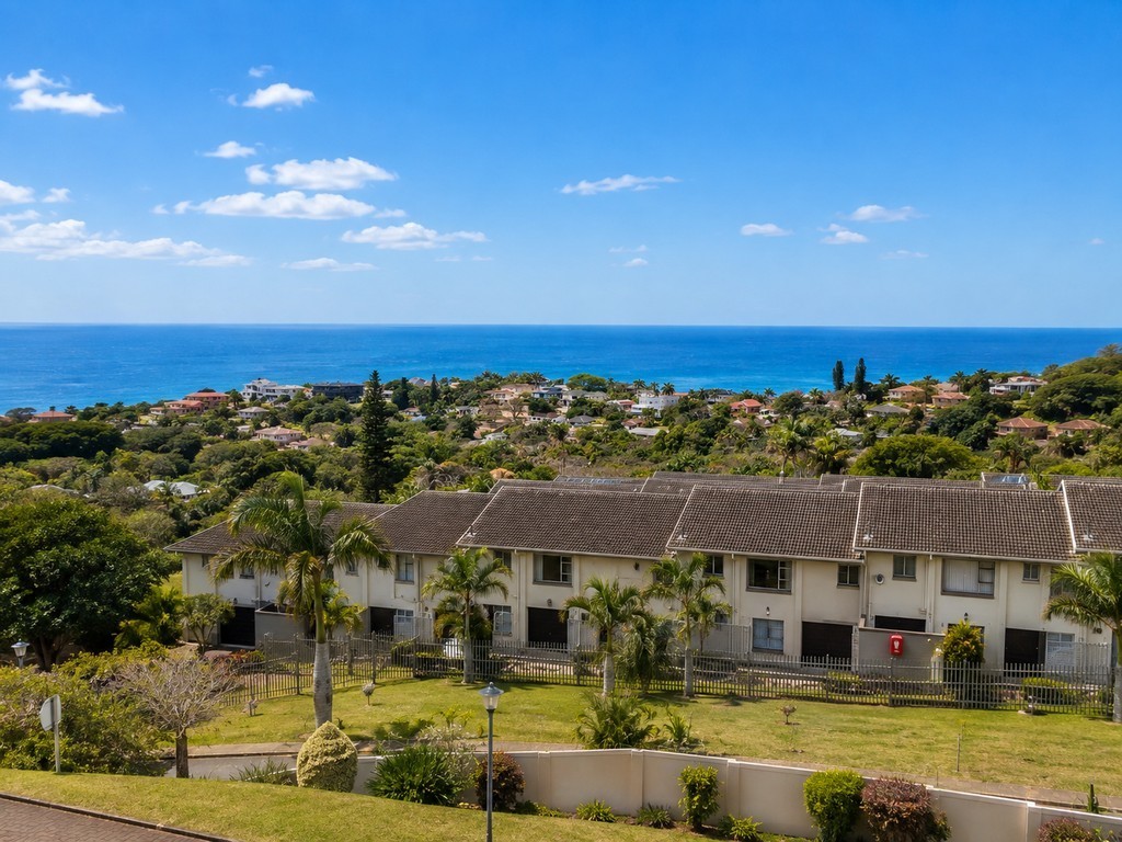 Apartment for sale in Ballito Central, Ballito, KwaZulu Natal, 102 m²