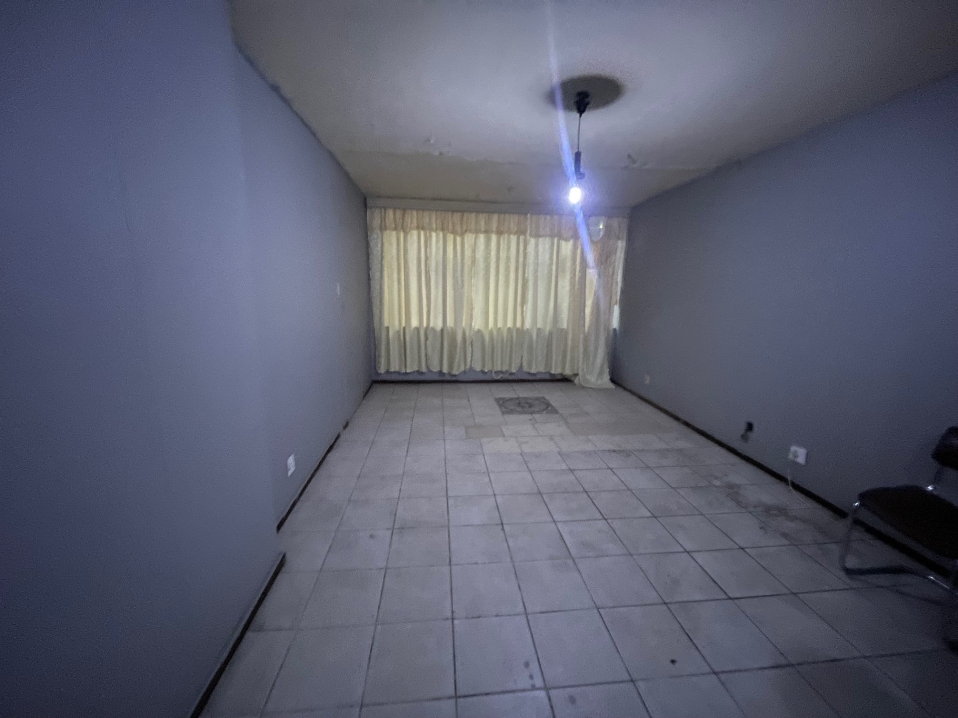 Apartment for sale in Sunnyside, Pretoria
