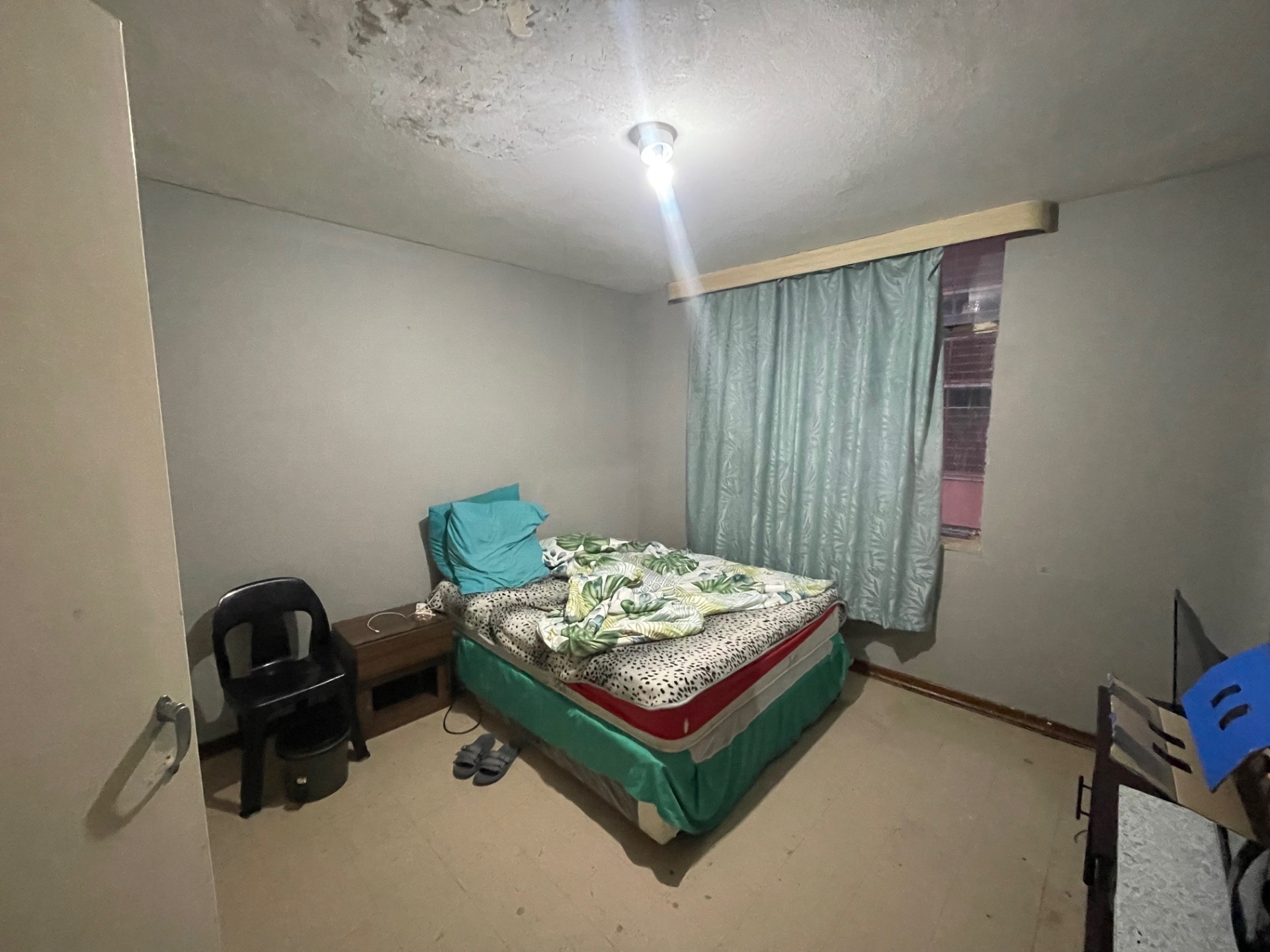 Apartment for sale in Sunnyside, Pretoria