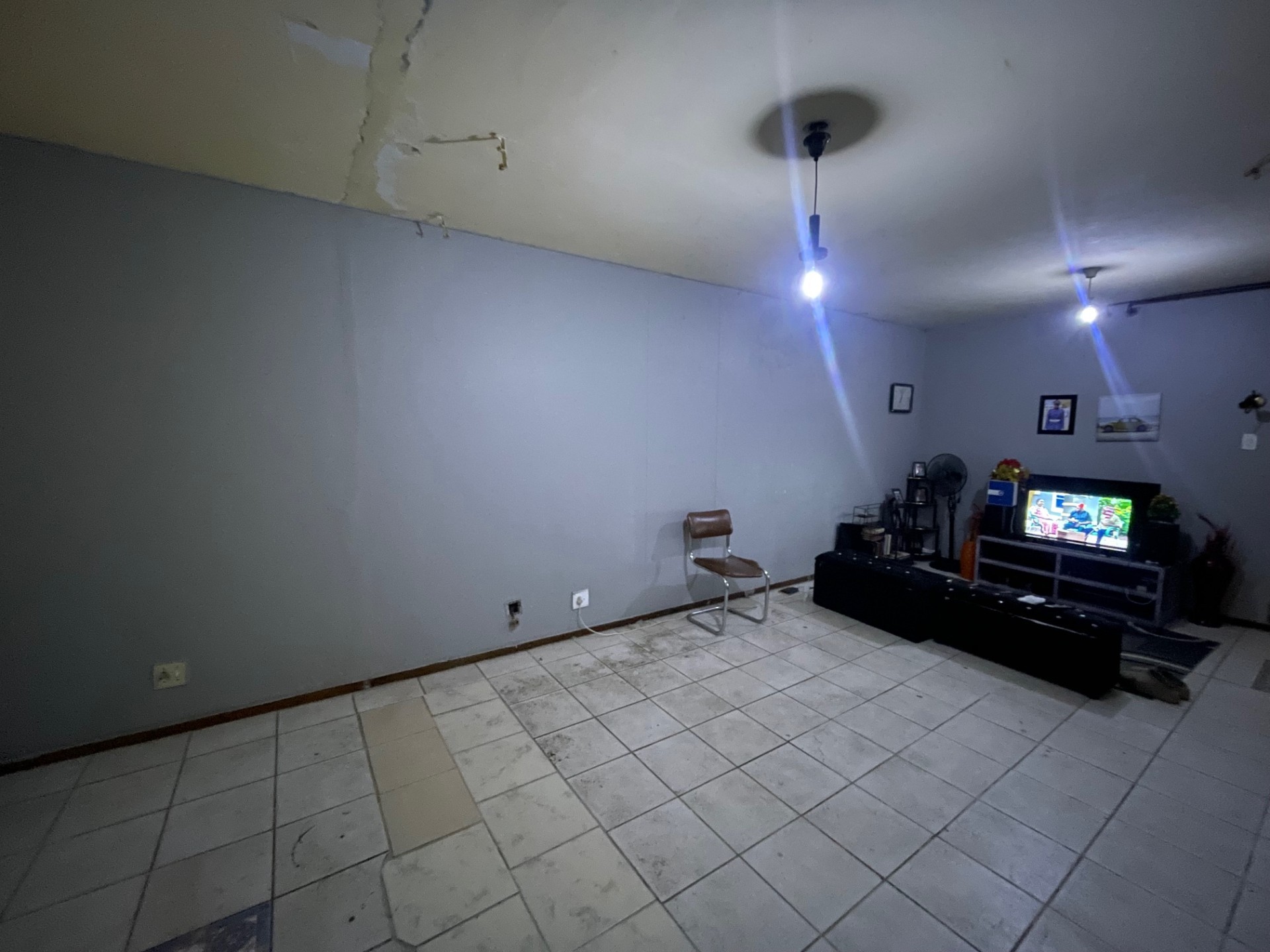 Apartment for sale in Sunnyside, Pretoria