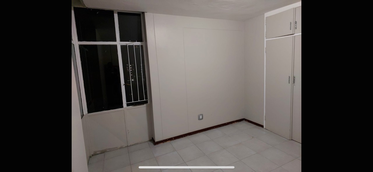 Apartment for sale in Sunnyside, Pretoria