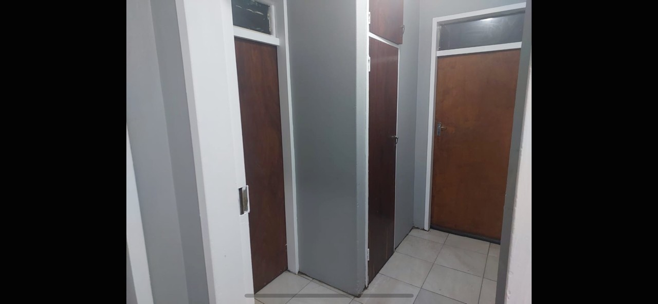 Apartment for sale in Sunnyside, Pretoria
