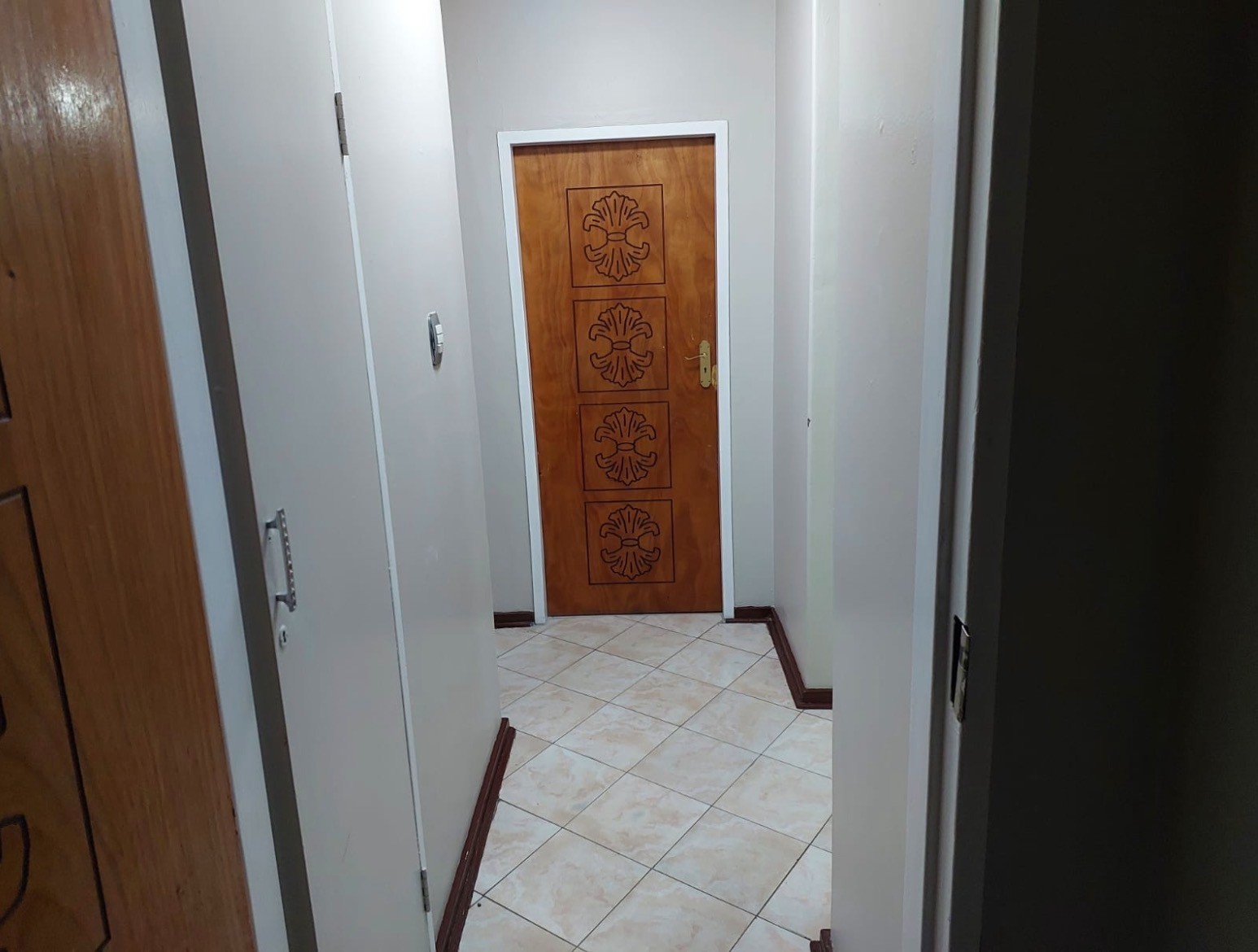 Apartment for sale in Sunnyside, Pretoria