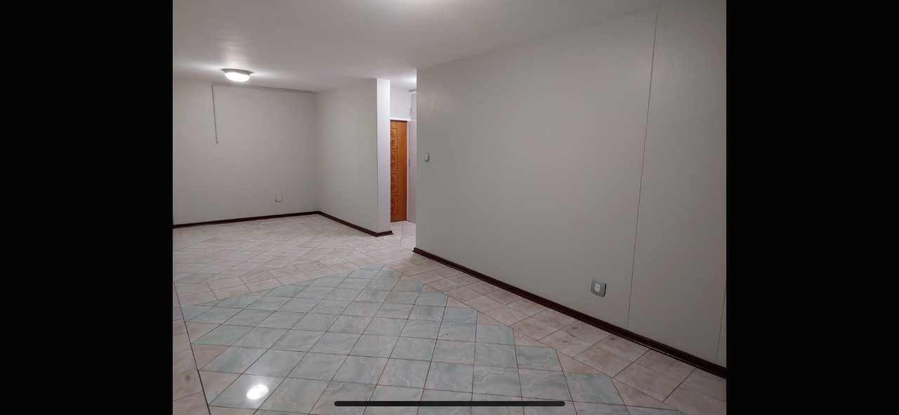 Apartment for sale in Sunnyside, Pretoria