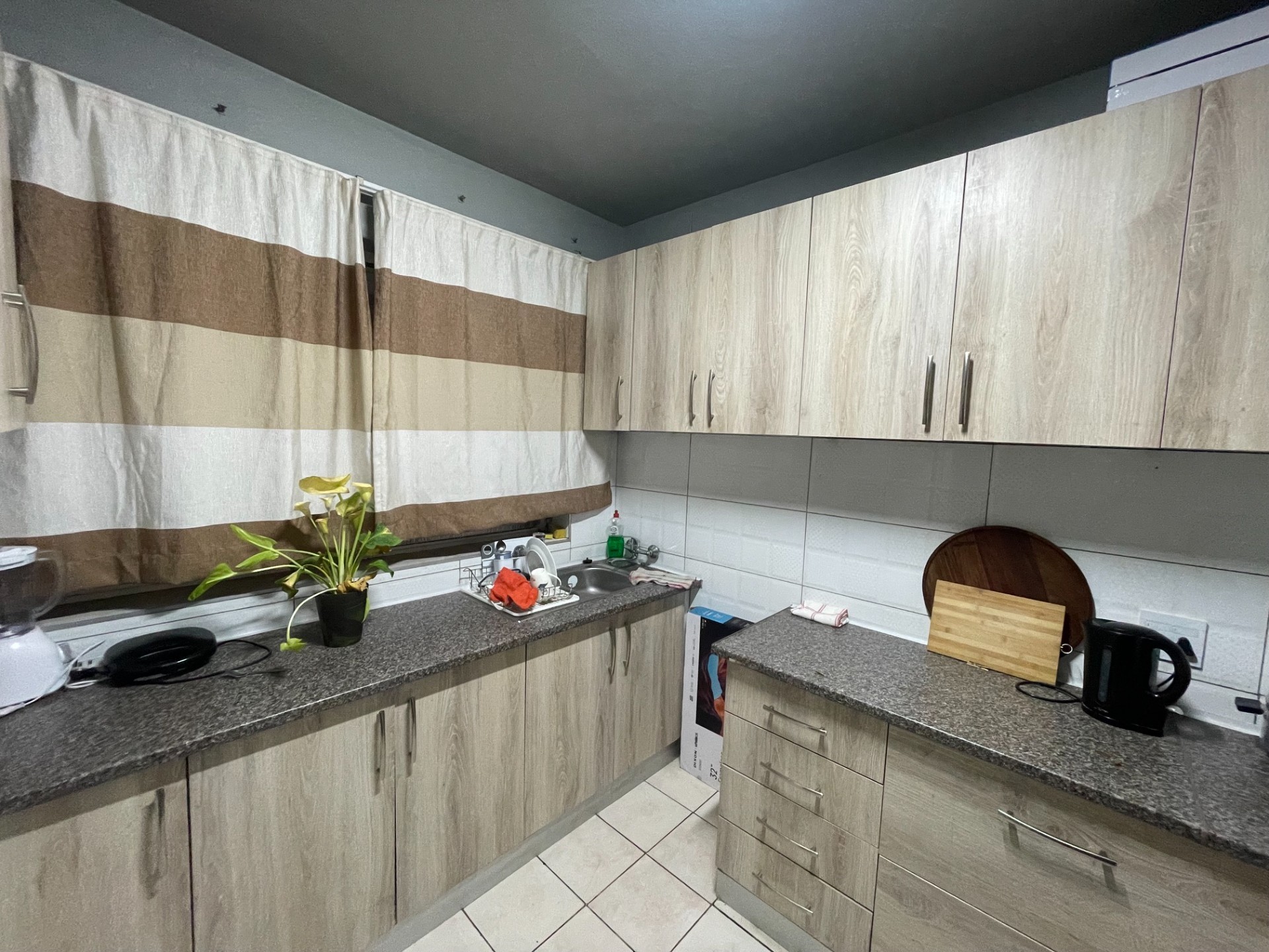 Apartment for sale in Sunnyside, Pretoria