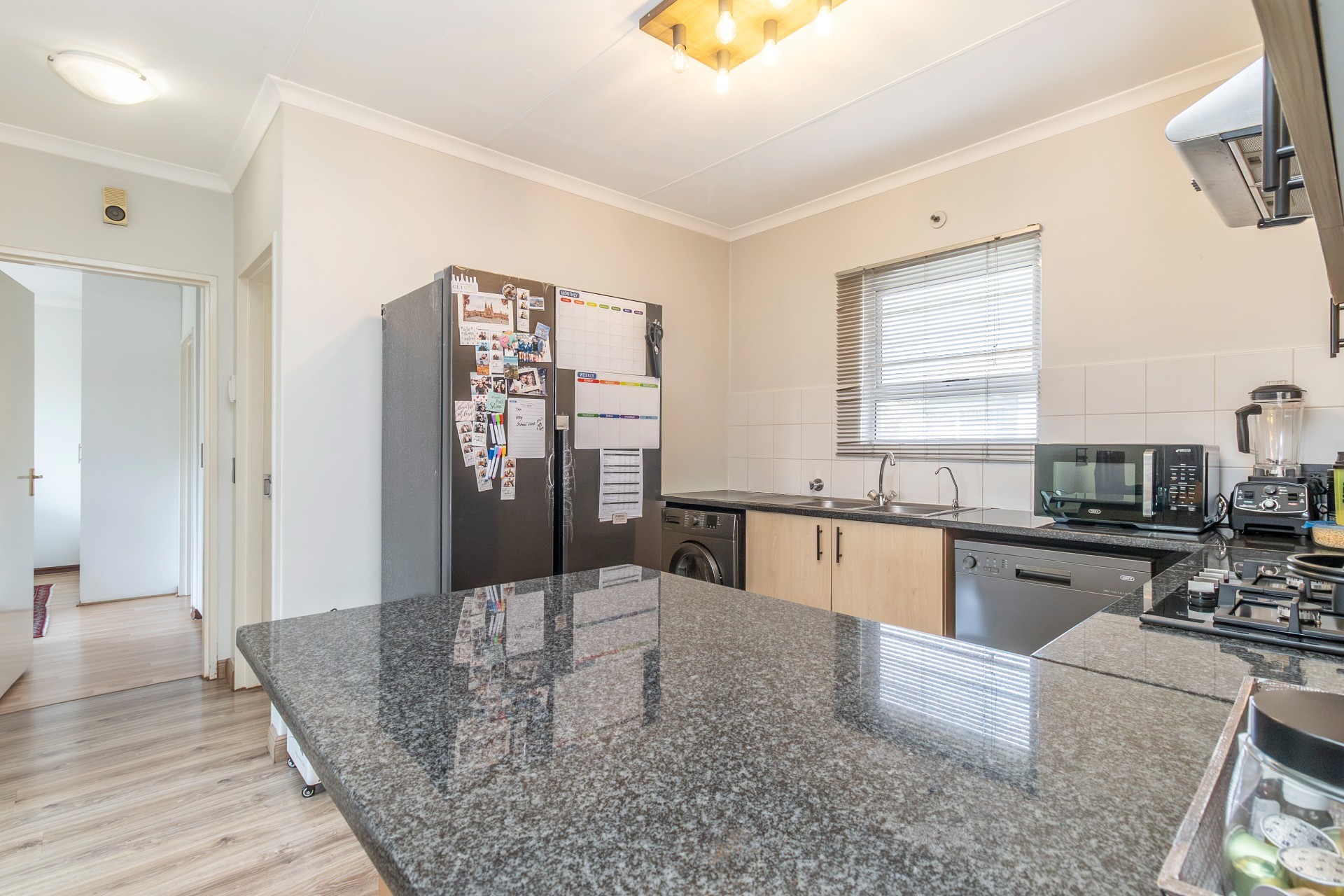 Apartment for sale in Craigavon, Sandton, 105 m²