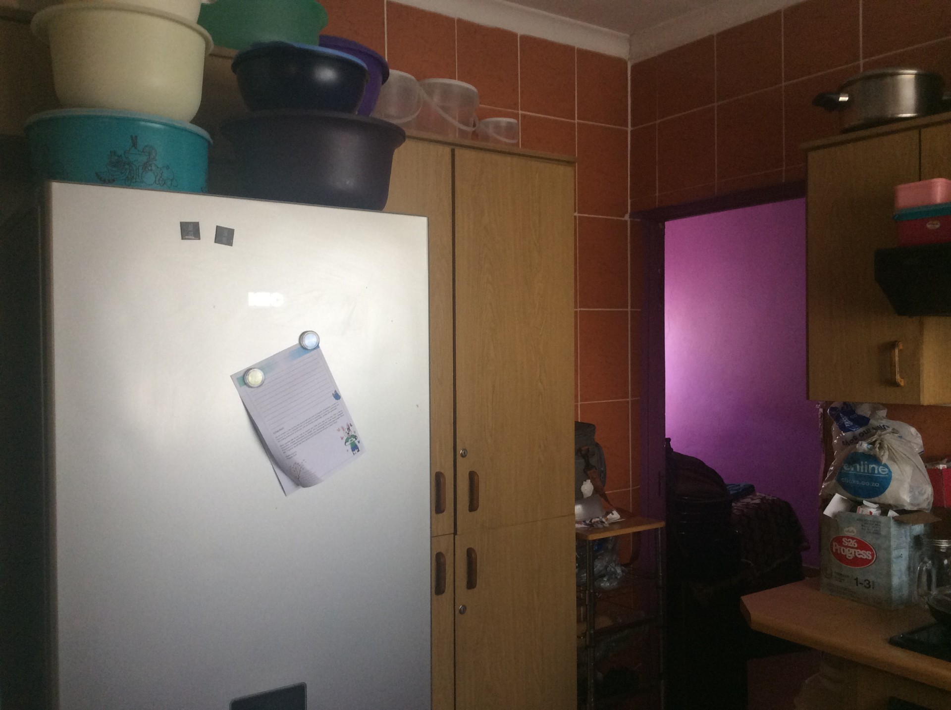 House for sale in Kwanobuhle, Uitenhage