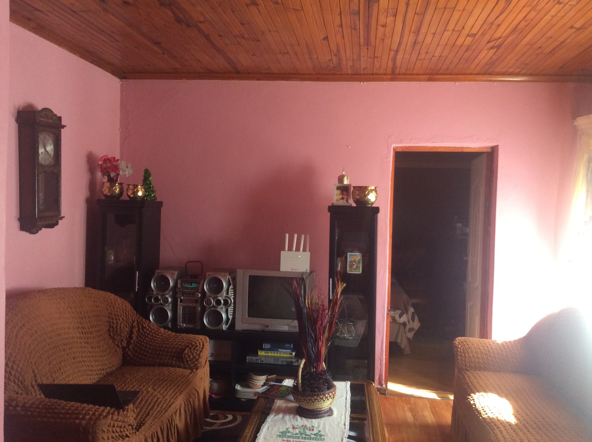 House for sale in Kwanobuhle, Uitenhage