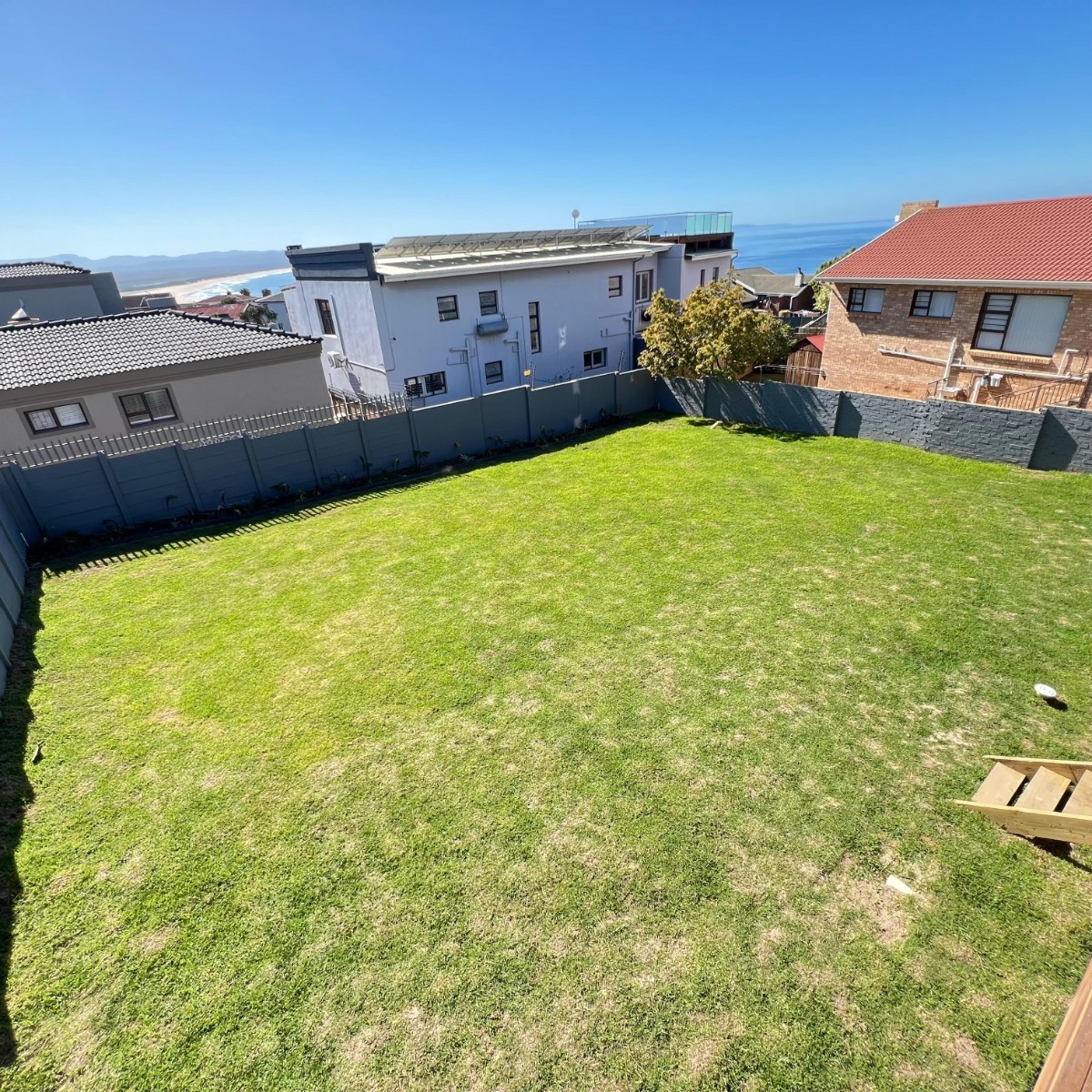 House for sale in Wavecrest, Jeffreys Bay, 265 m²